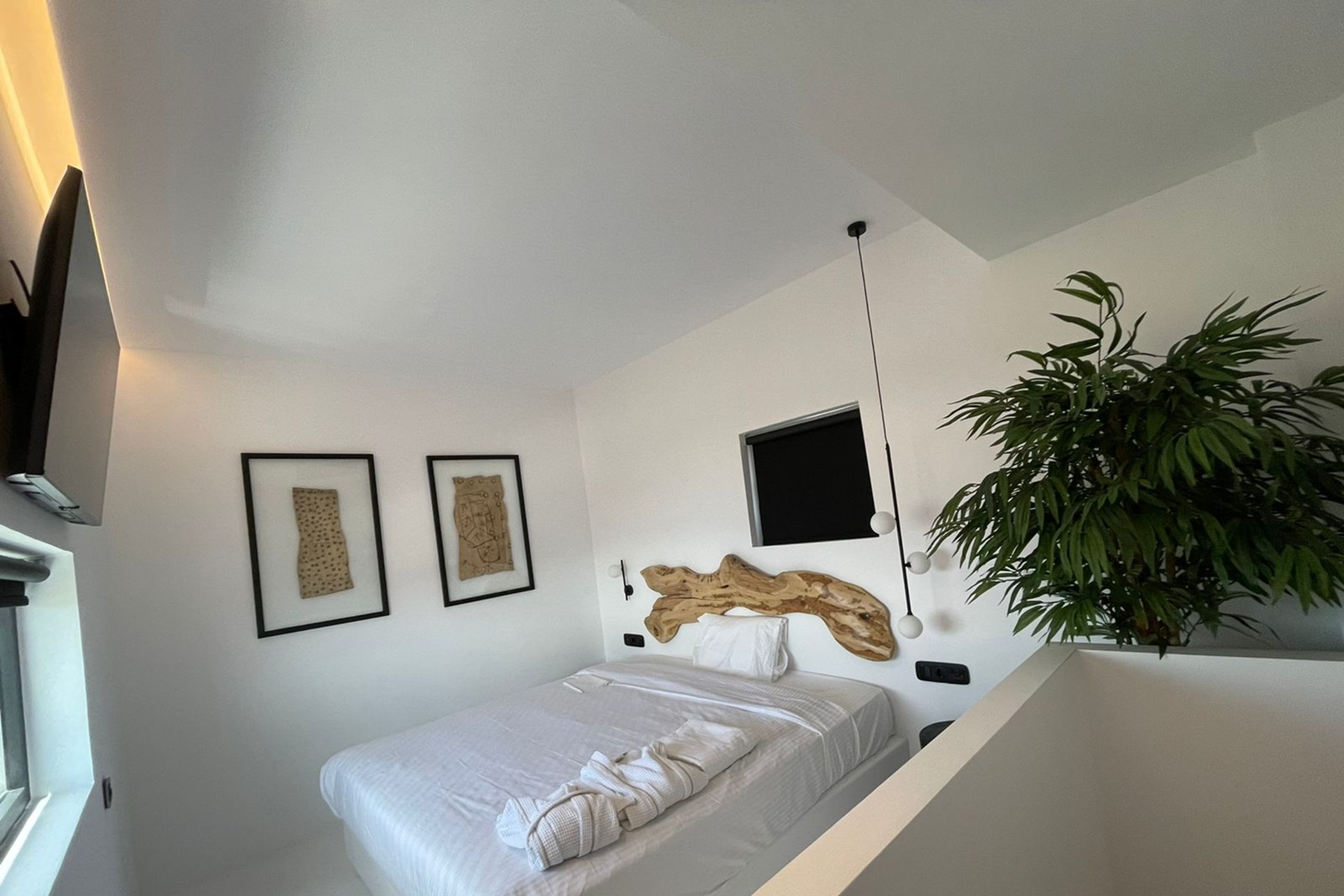 PHOTO-2022-05-03-16-06-17-17