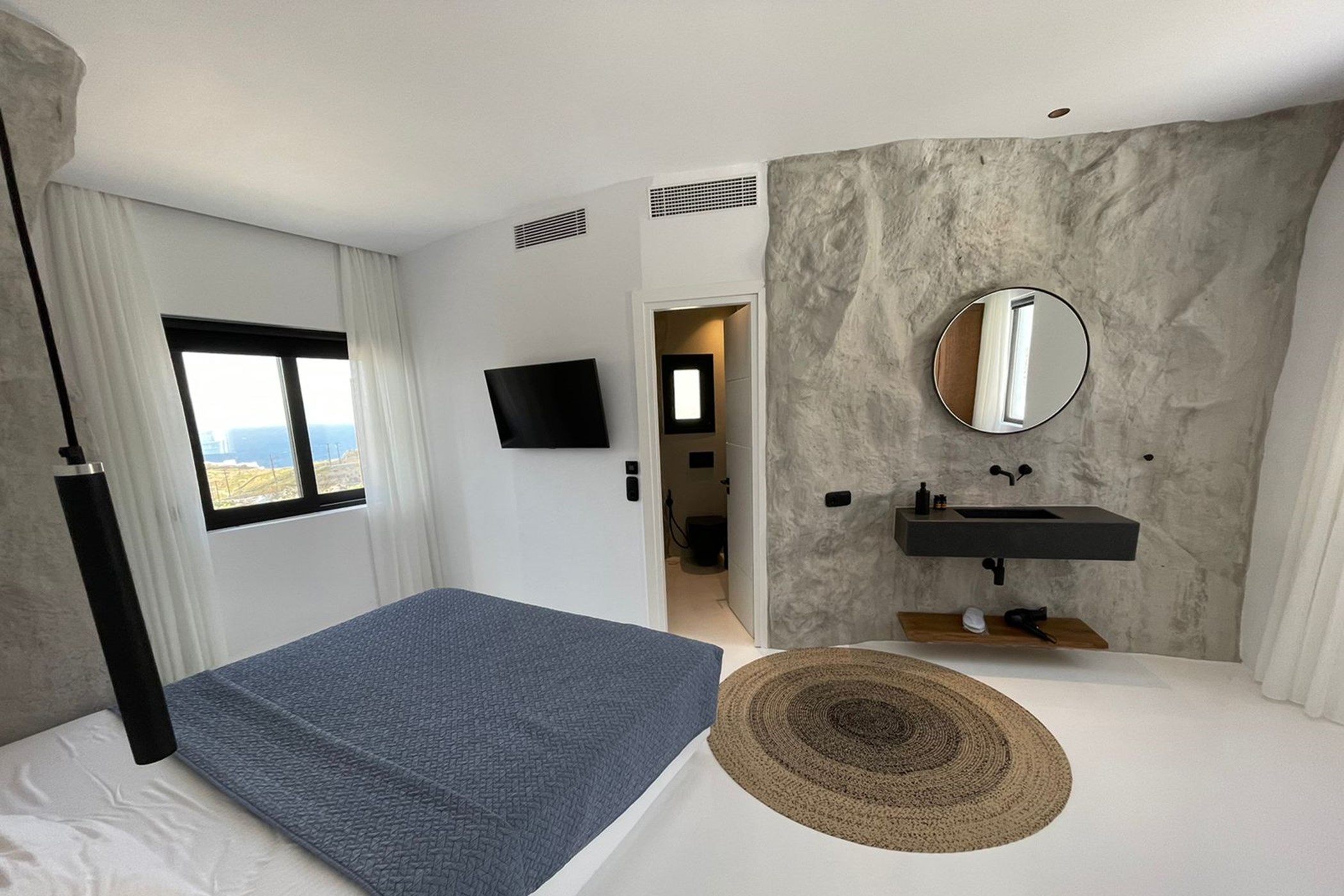 PHOTO-2022-05-03-16-06-17-18