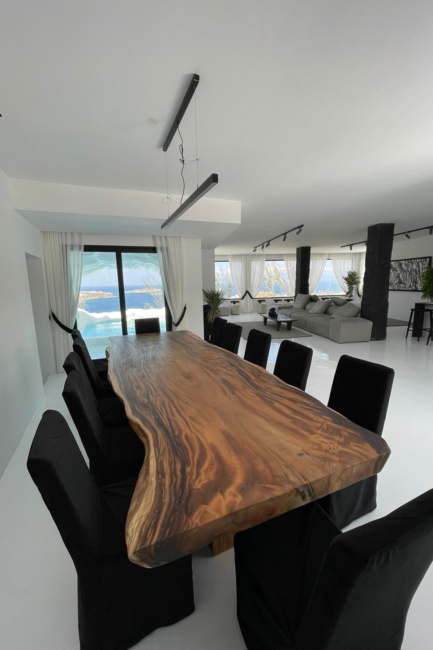 PHOTO-2022-05-03-16-06-22