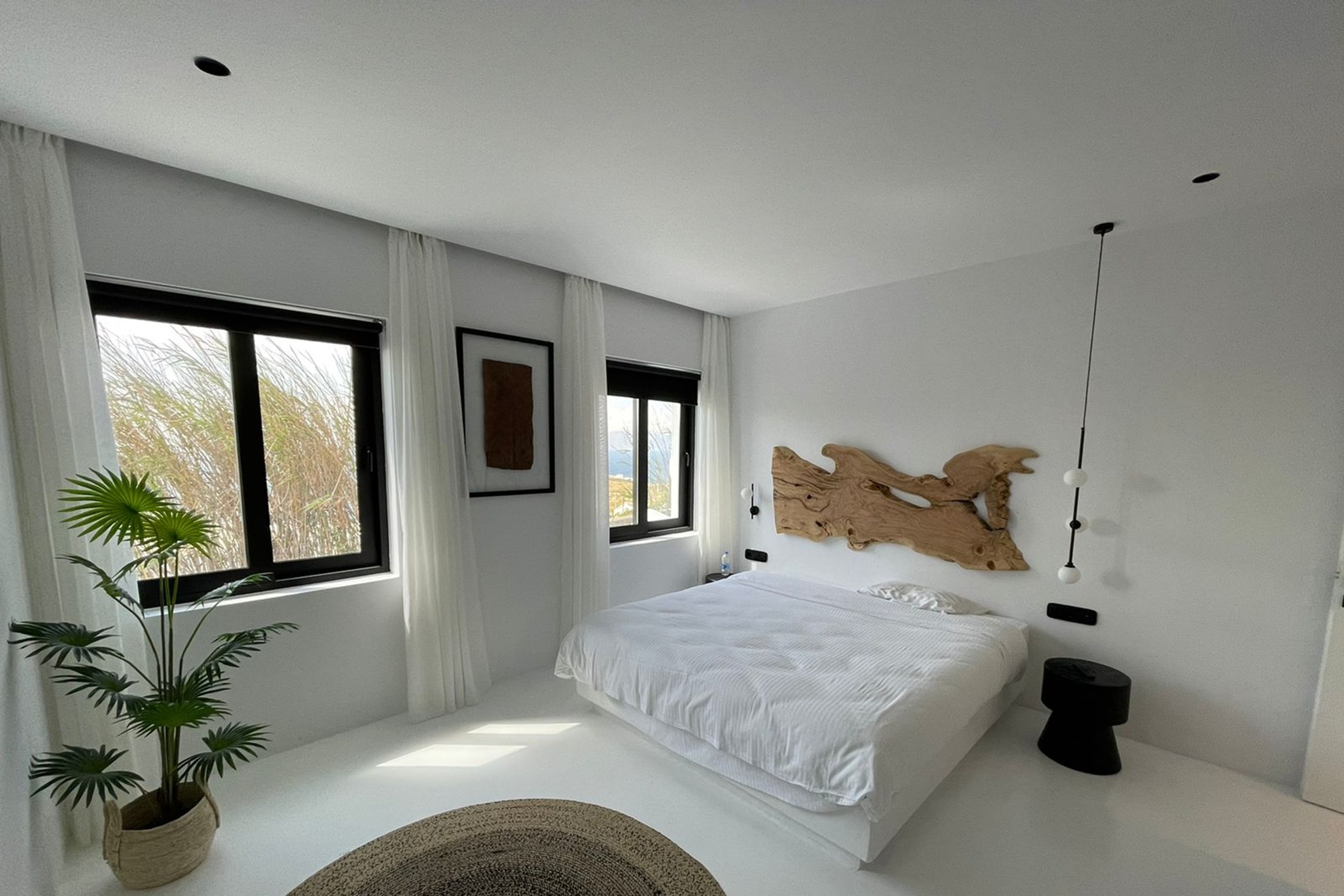 PHOTO-2022-05-06-19-43-27-3