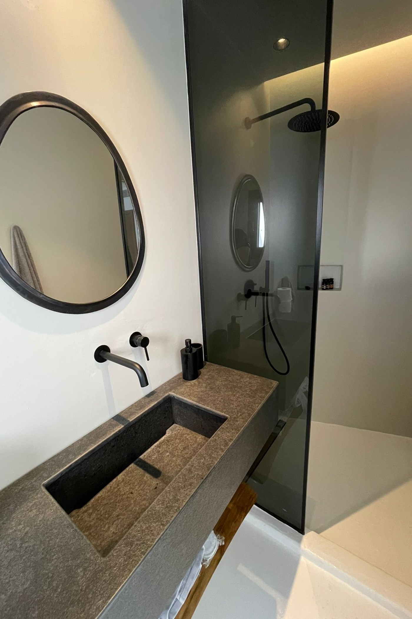 PHOTO-2022-05-06-19-43-27-4