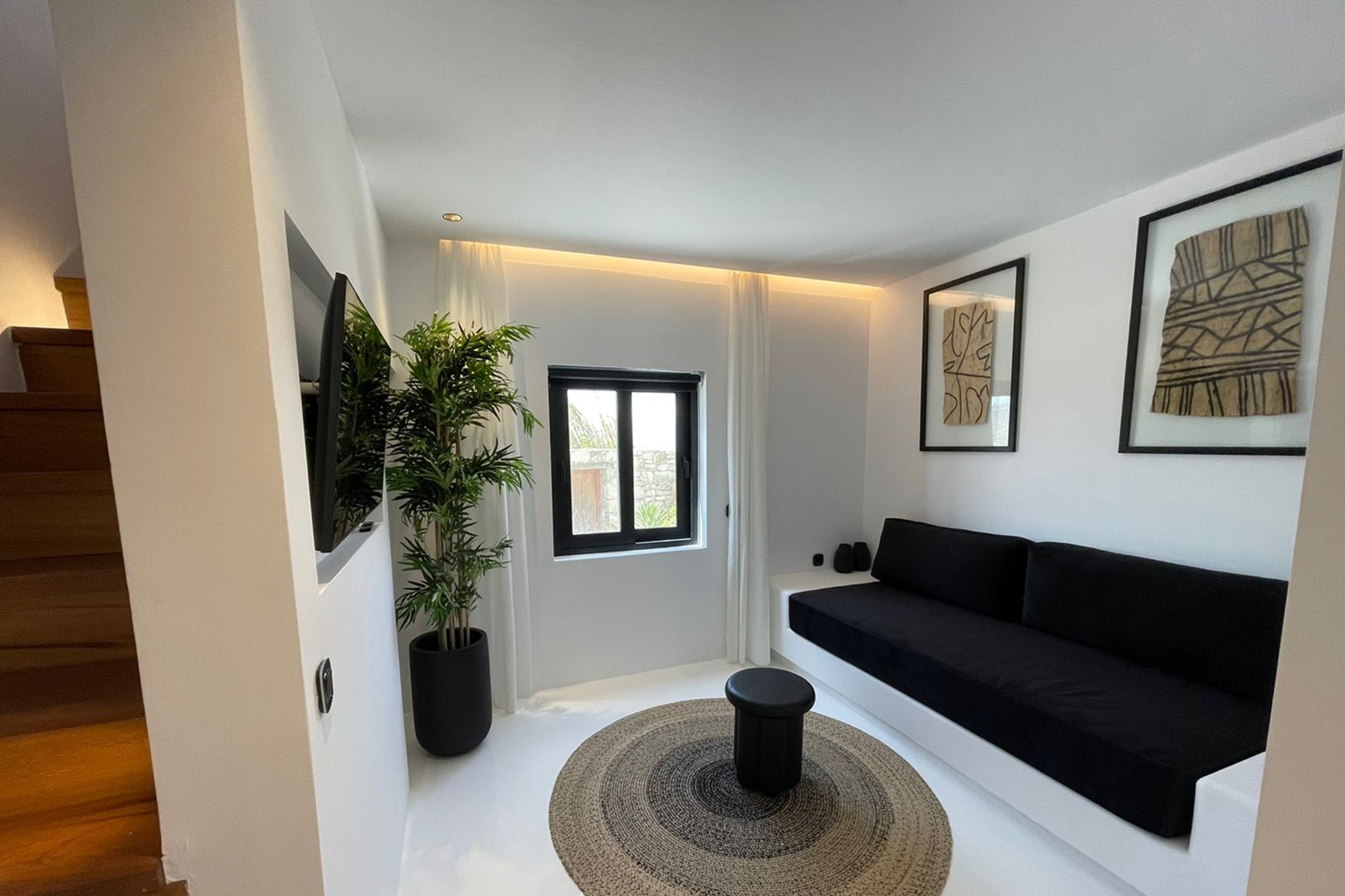 PHOTO-2022-05-06-19-43-27