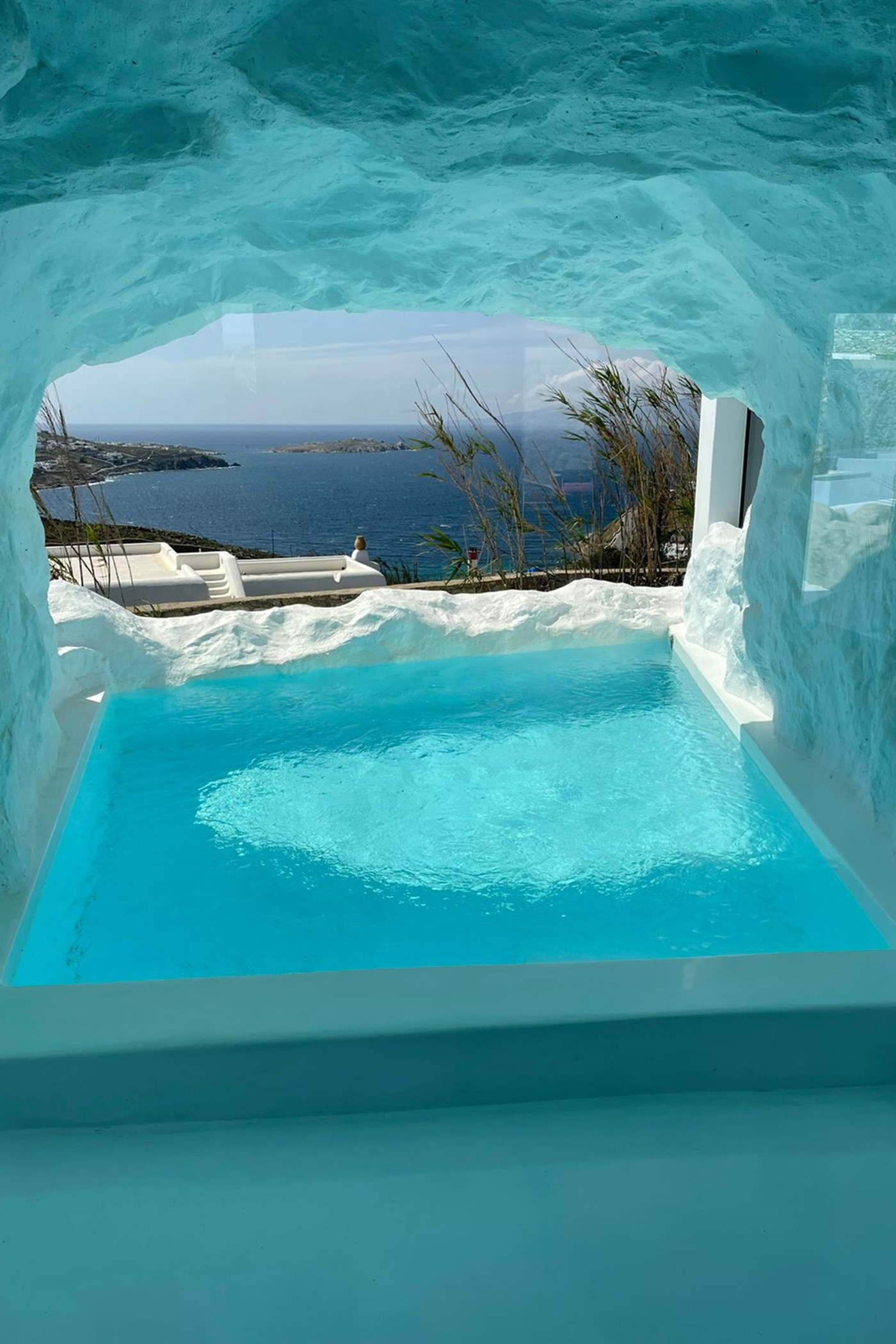 PHOTO-2022-05-06-19-43-28