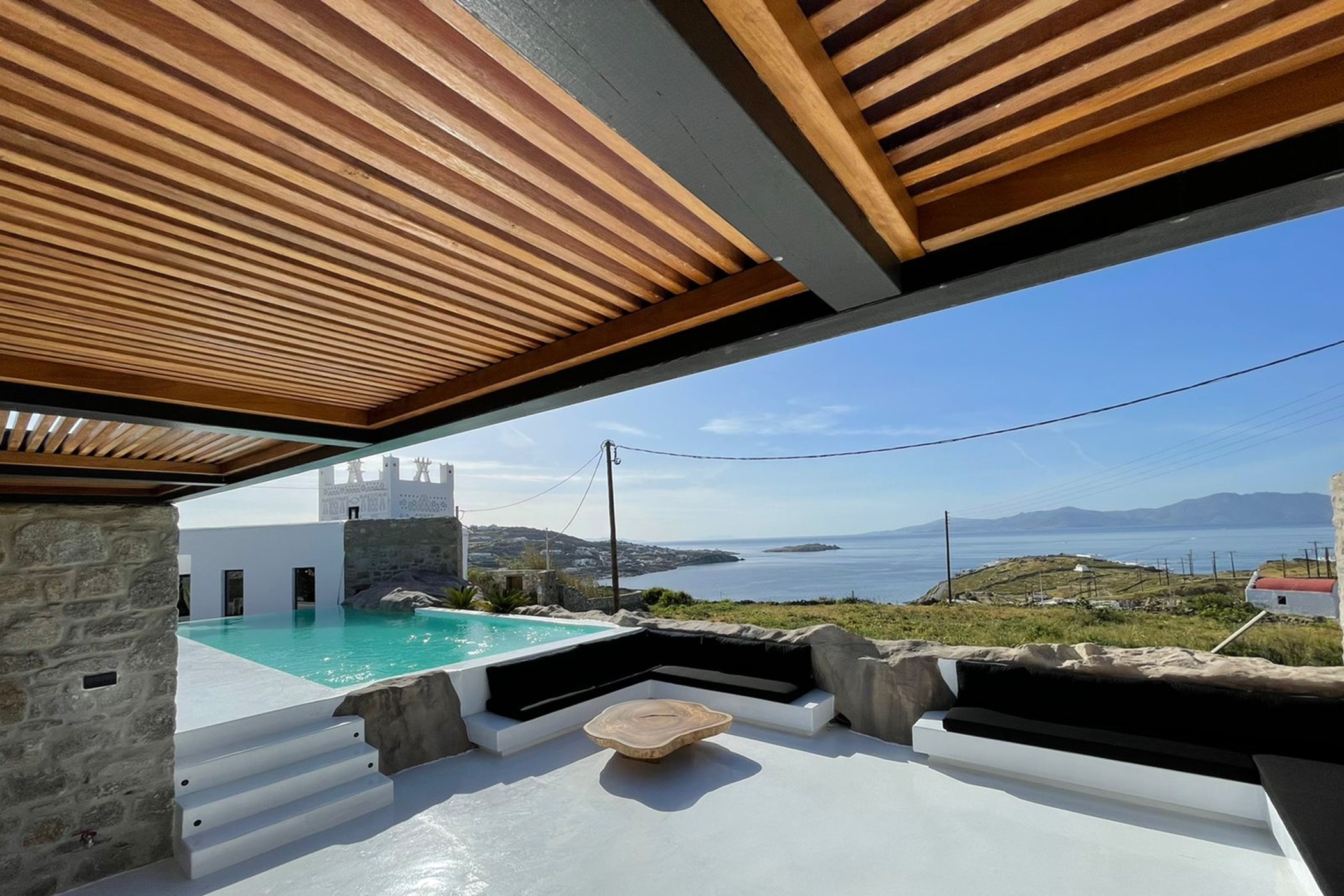 PHOTO-2022-05-06-19-43-30-15