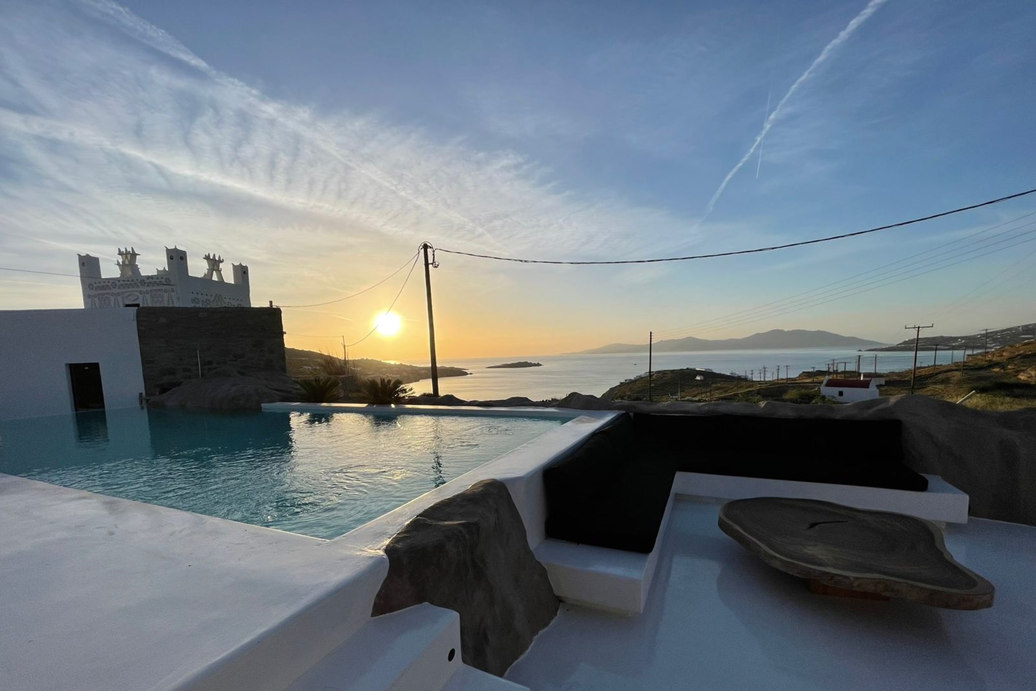 PHOTO-2022-05-06-19-43-31-16