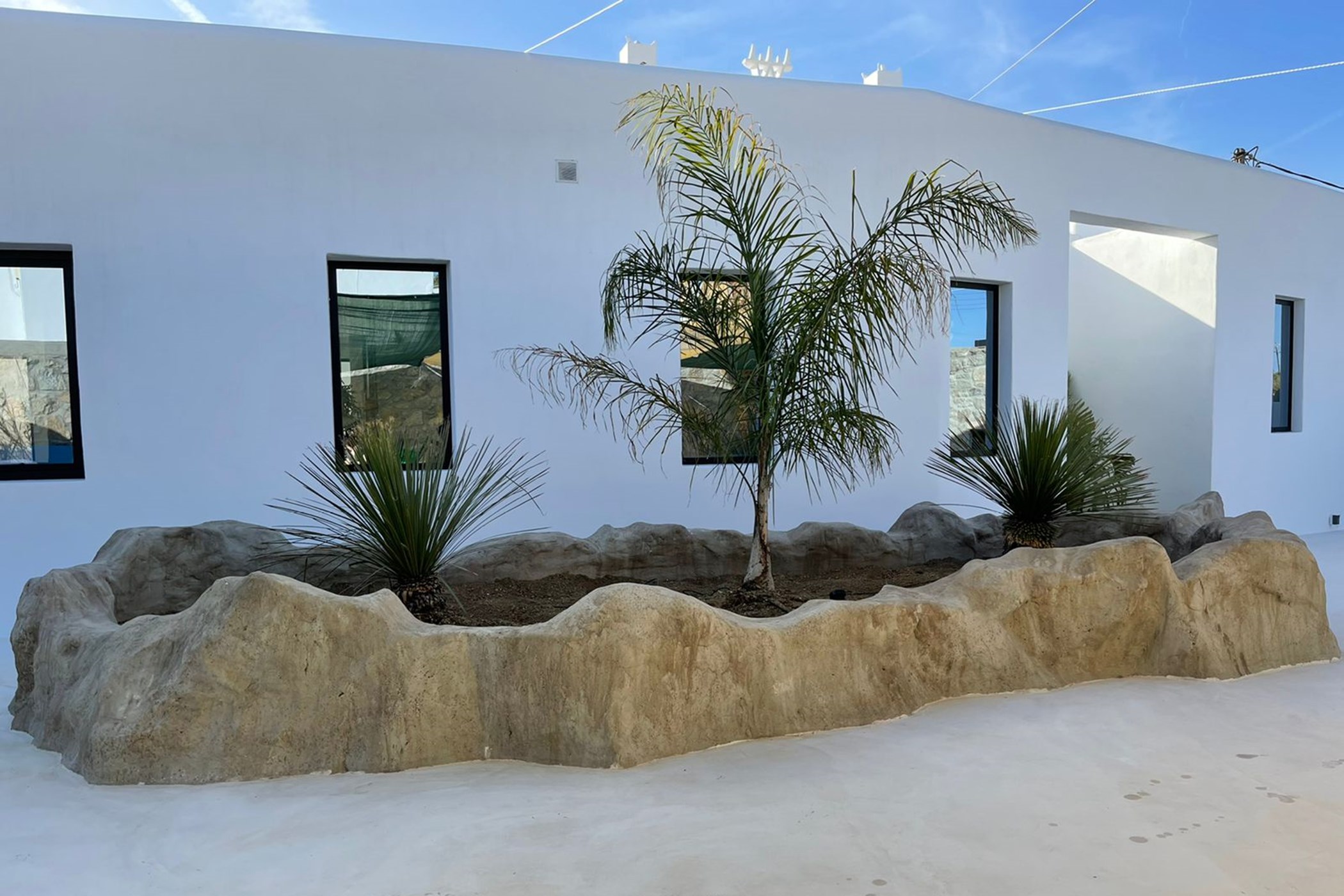 PHOTO-2022-05-06-19-43-31-18