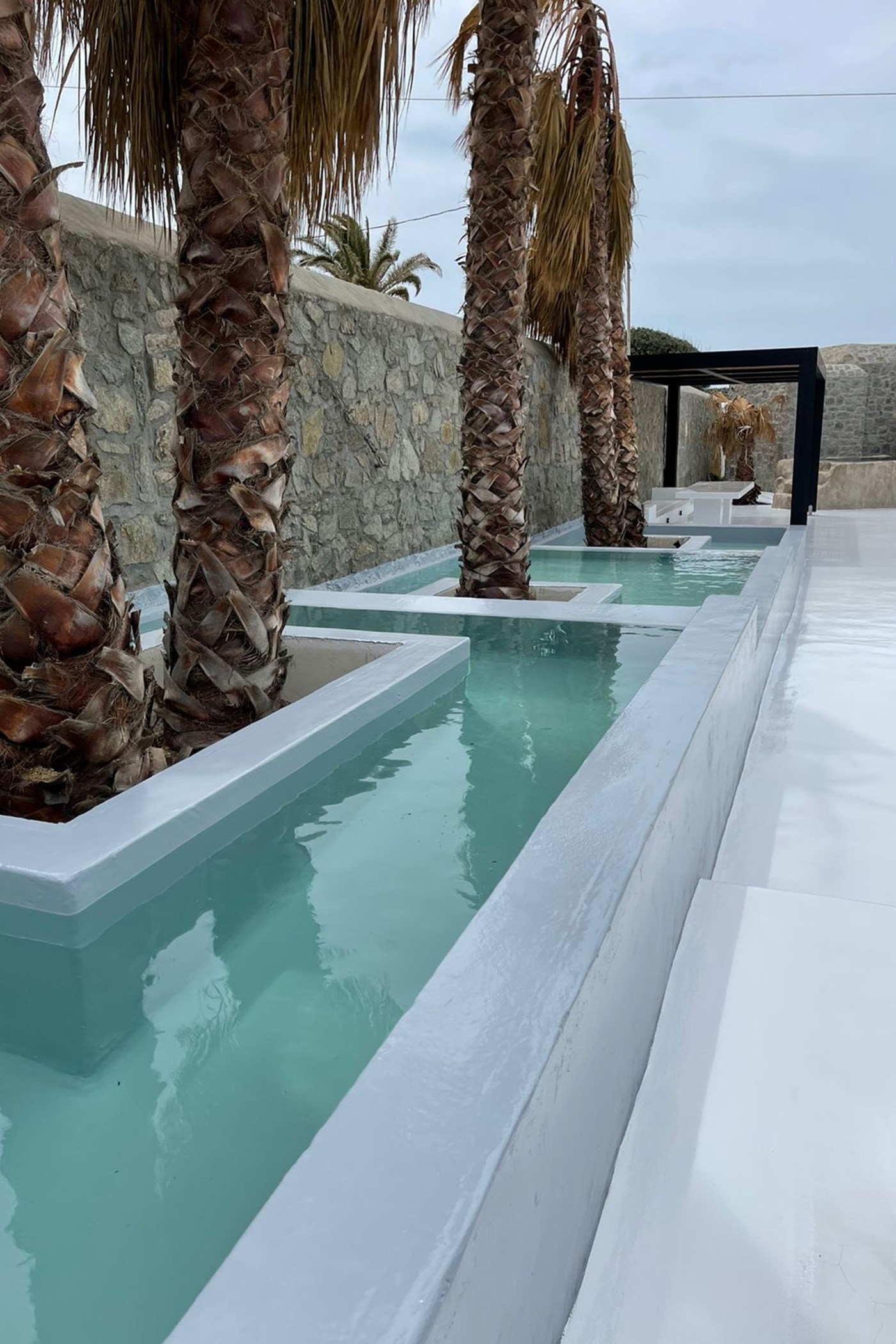 PHOTO-2022-05-06-19-50-10