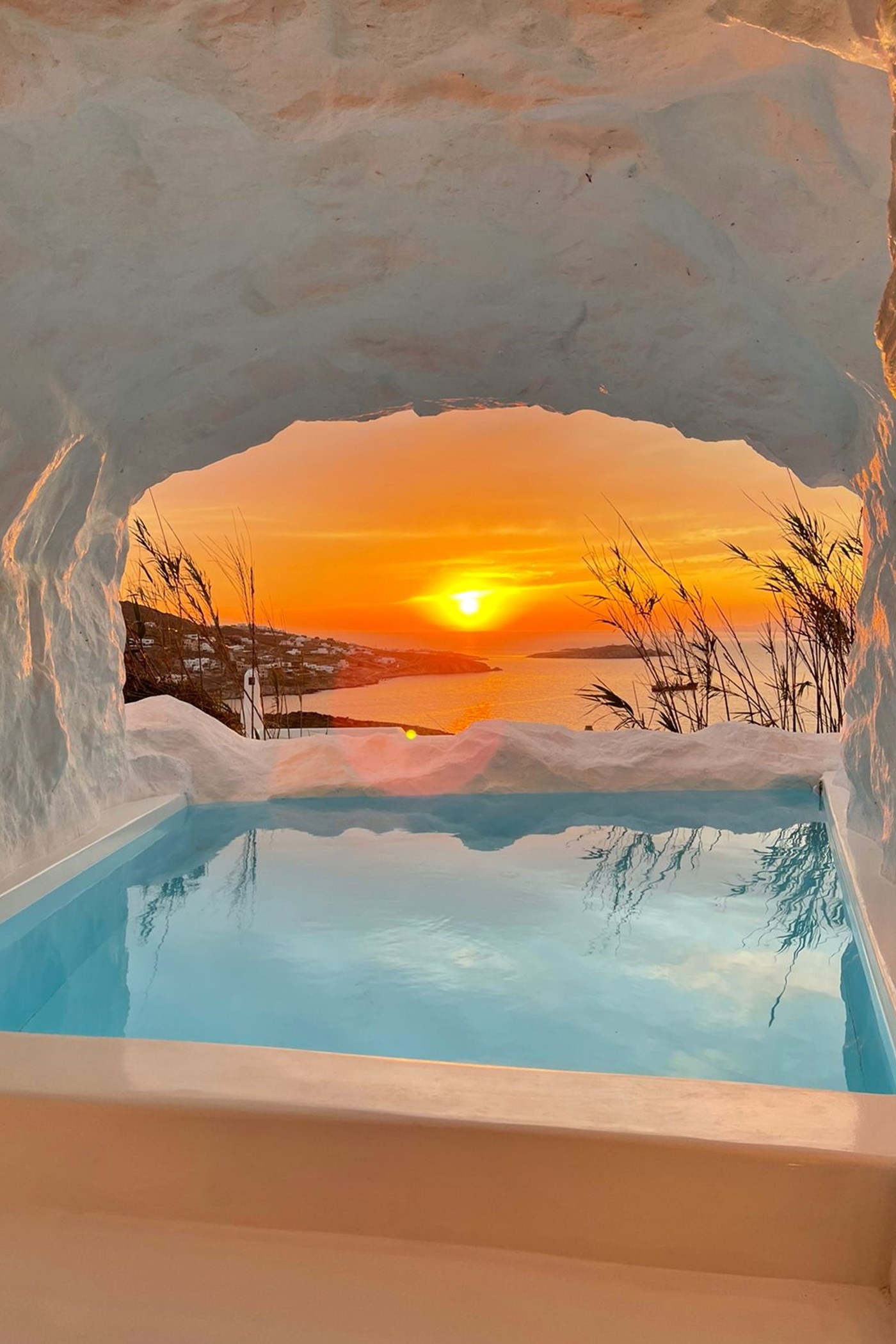 PHOTO-2022-05-12-21-41-13-002