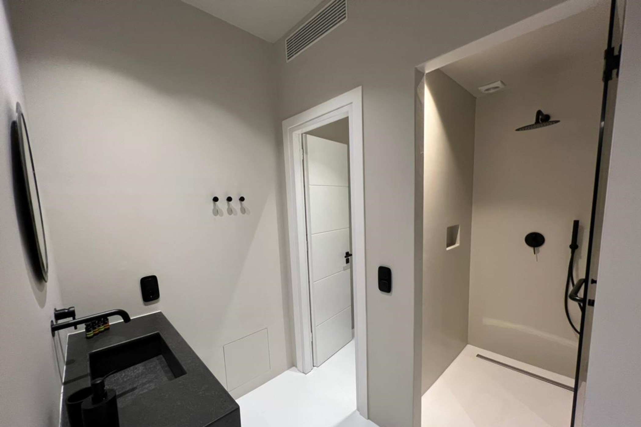 PHOTO-2022-05-16-22-37-15-6