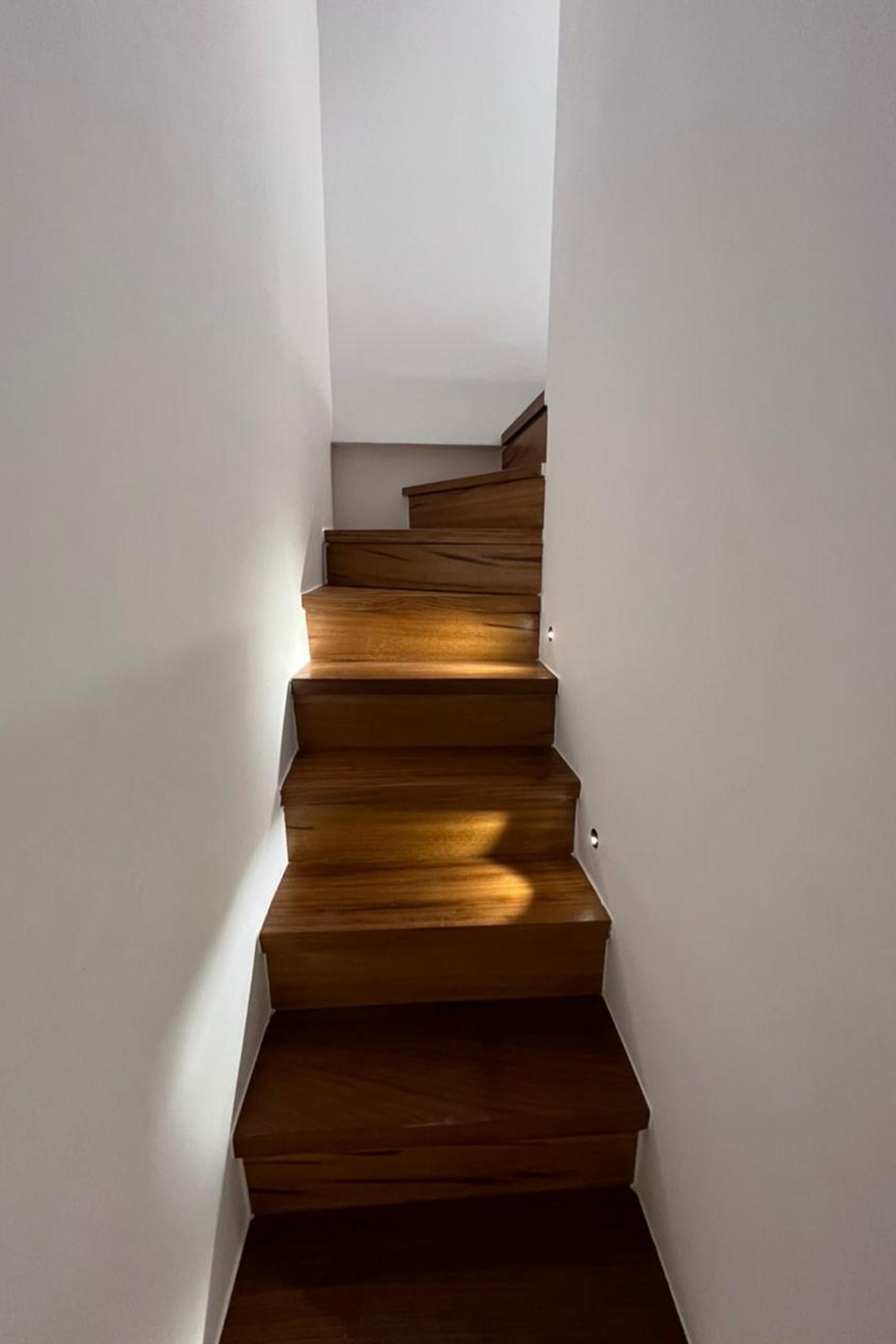 PHOTO-2022-05-16-22-37-16-7