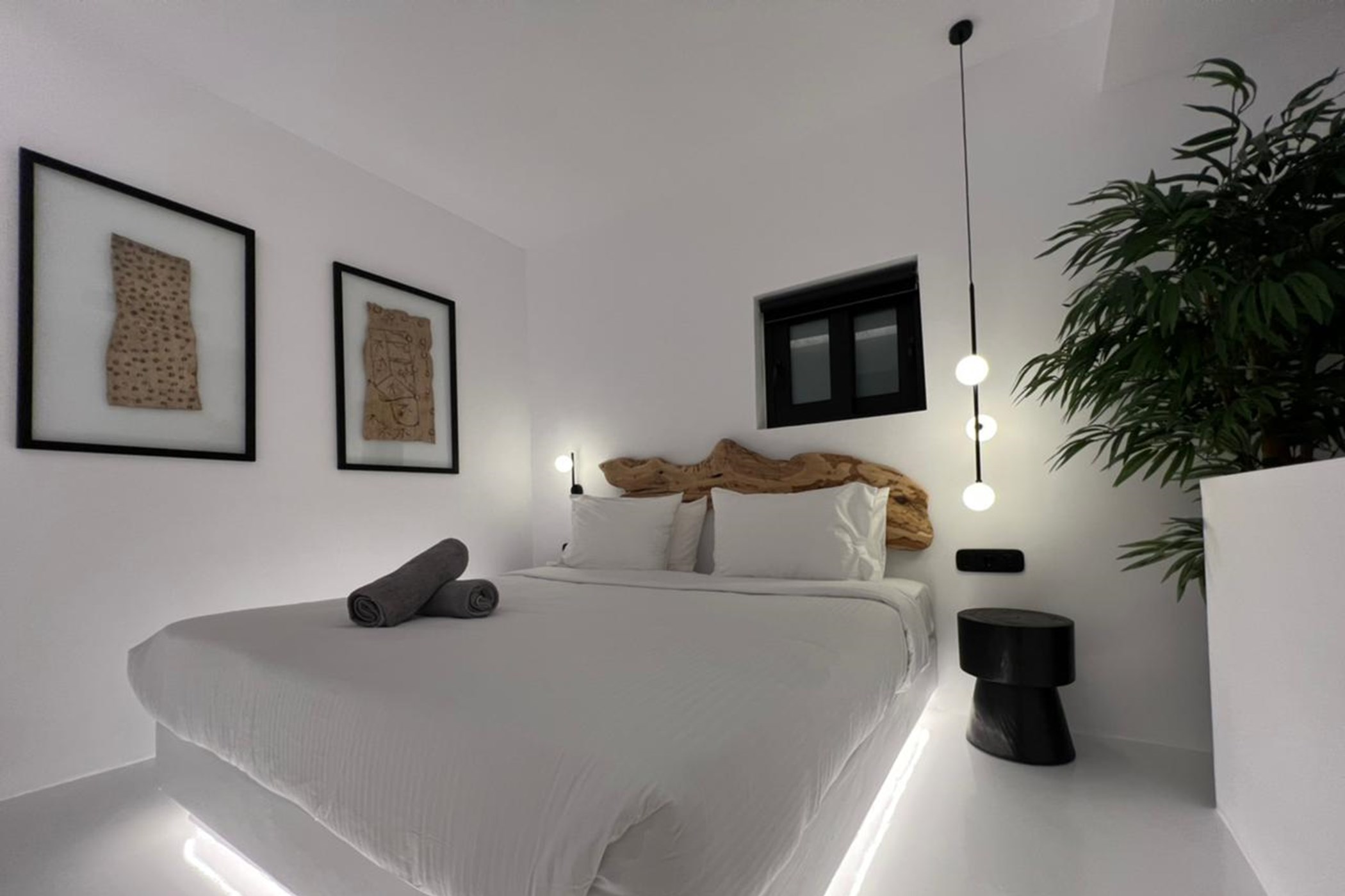 PHOTO-2022-05-16-22-37-16-8