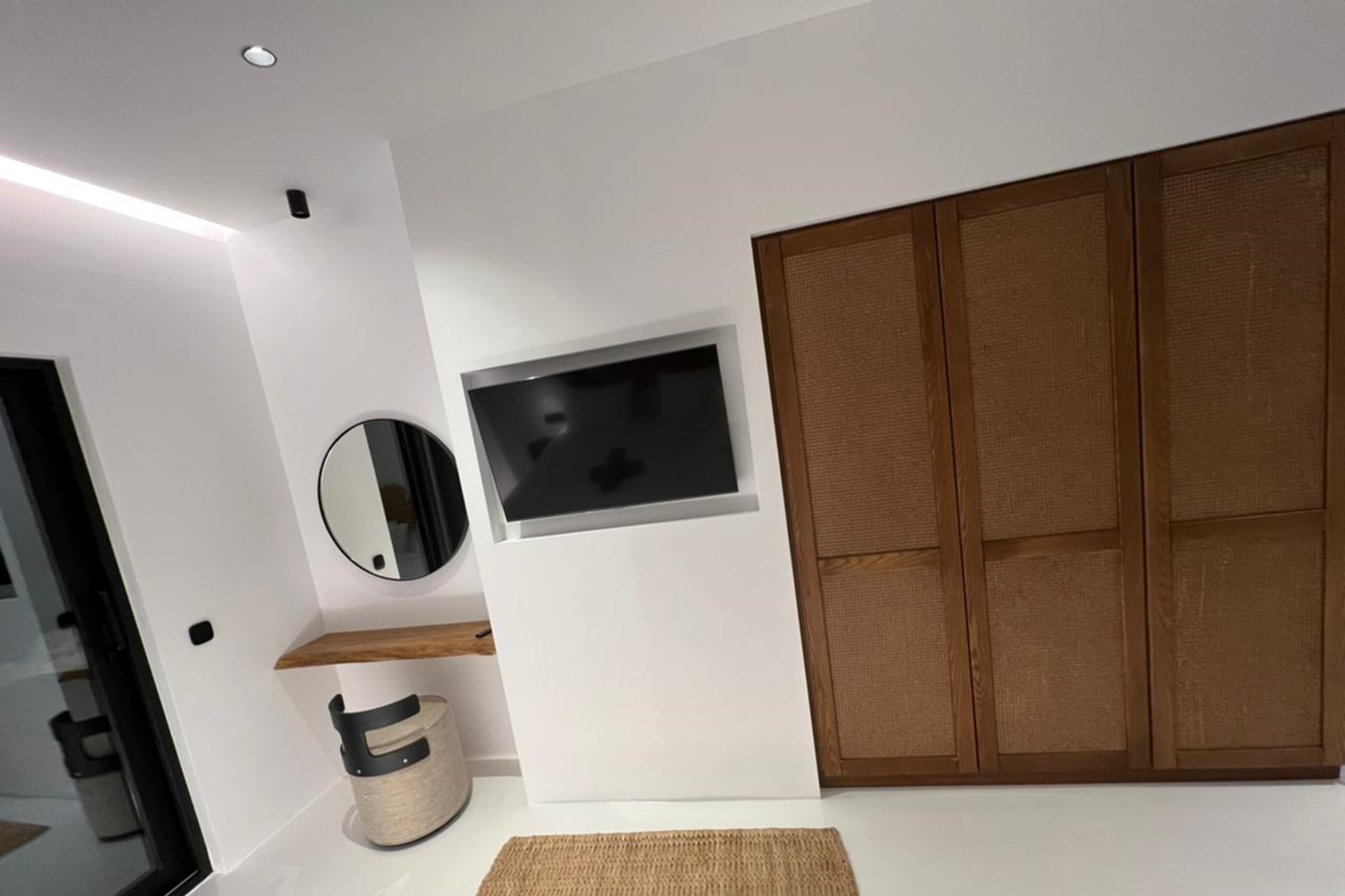 PHOTO-2022-05-16-22-37-18-11