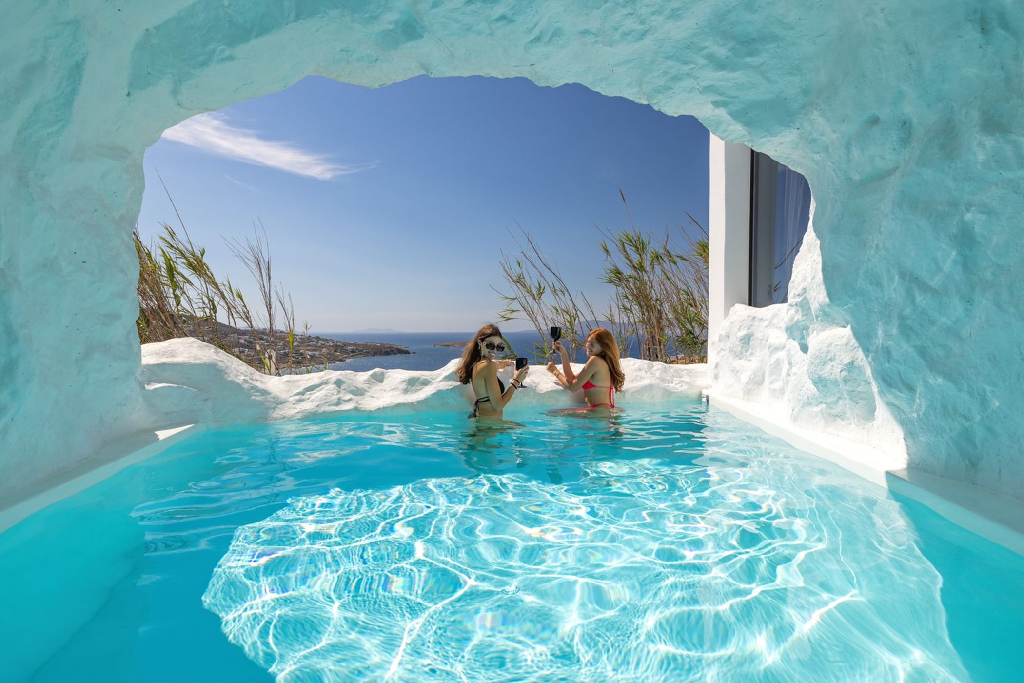 PHOTO-2022-06-03-21-48-46-1