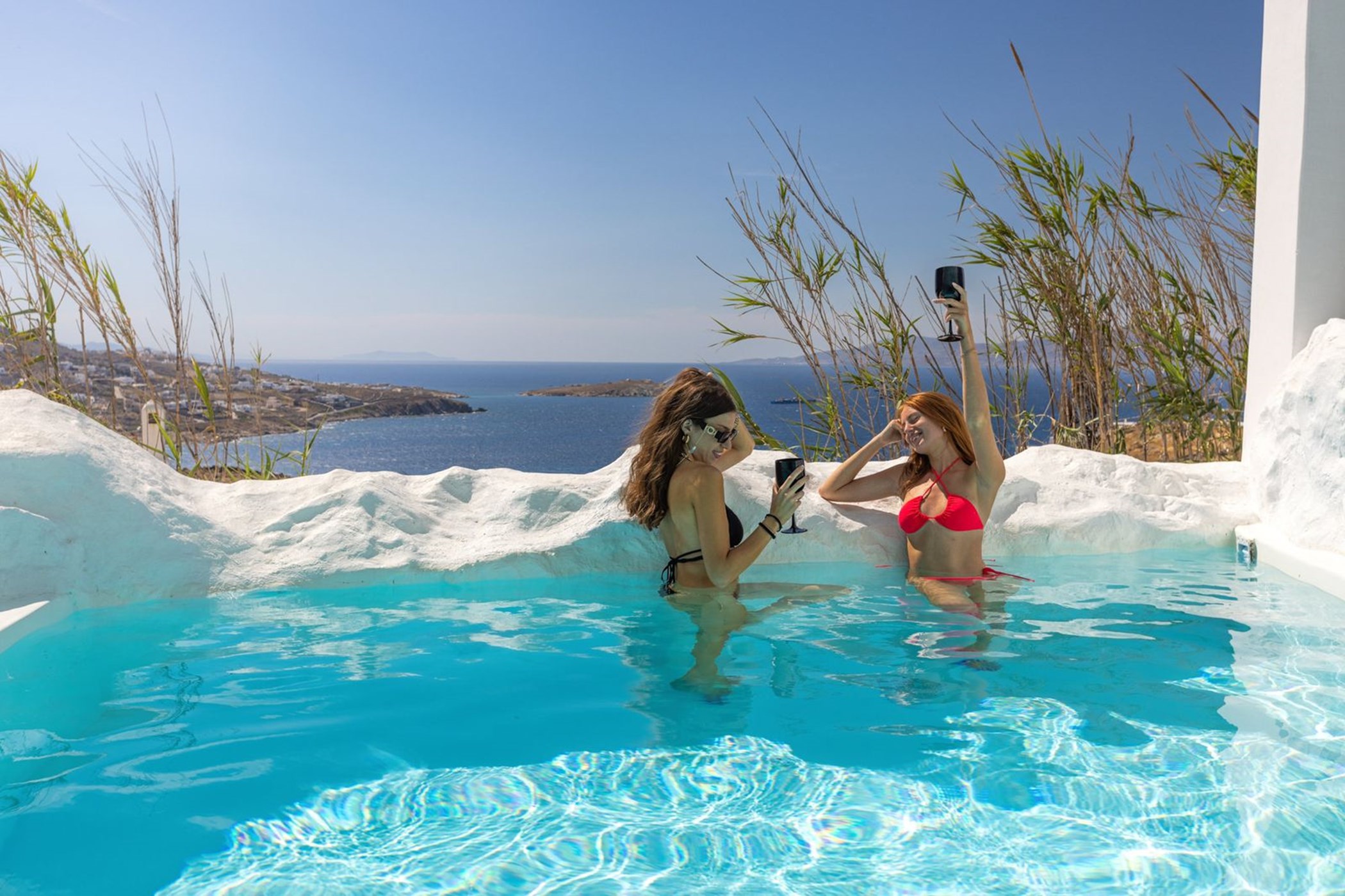 PHOTO-2022-06-03-21-48-46-2