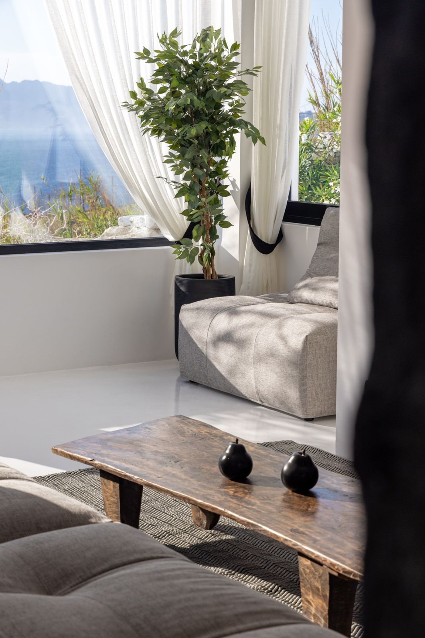 PHOTO-2022-06-03-21-48-47-5