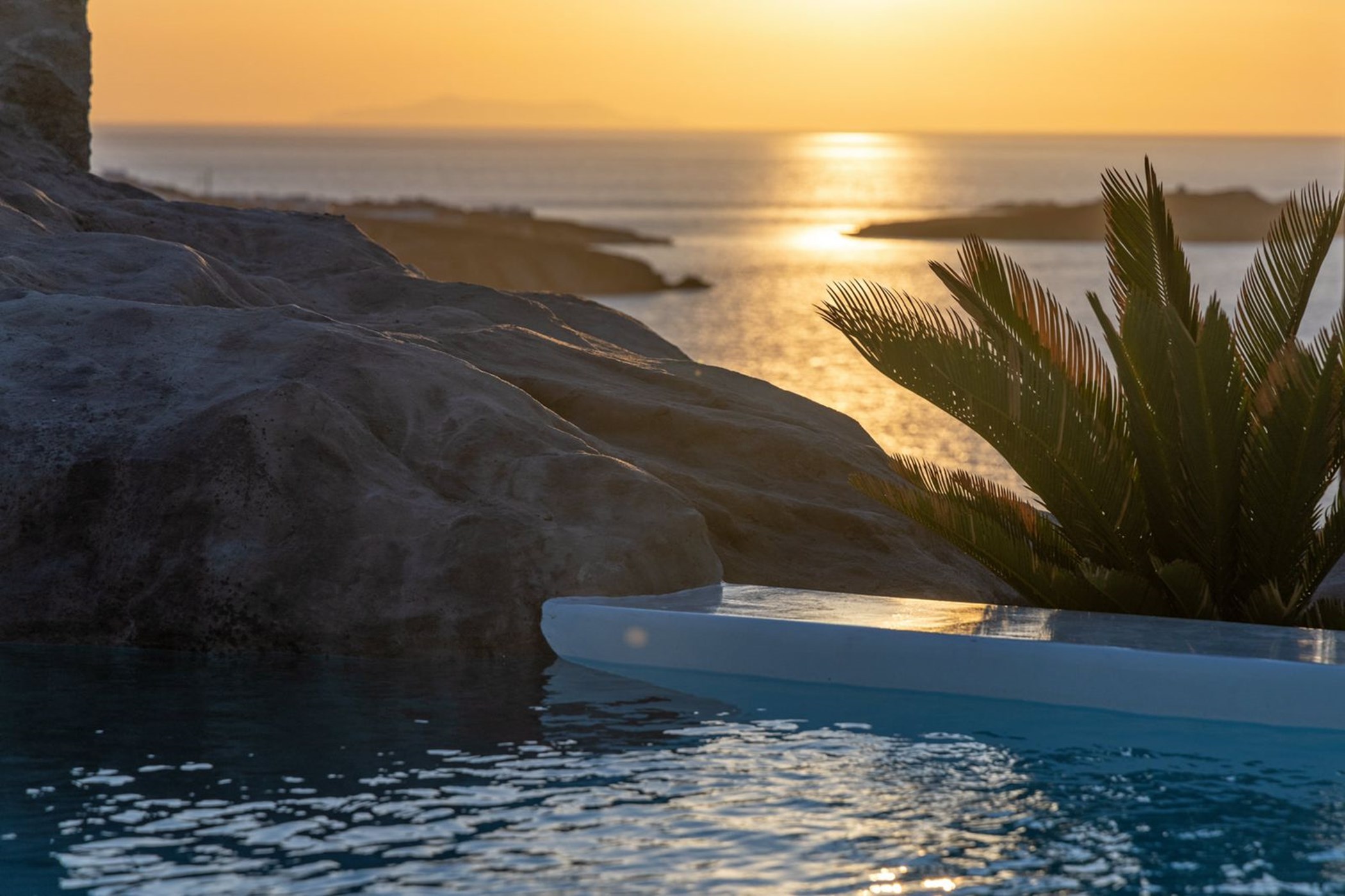 PHOTO-2022-06-03-21-48-47-8