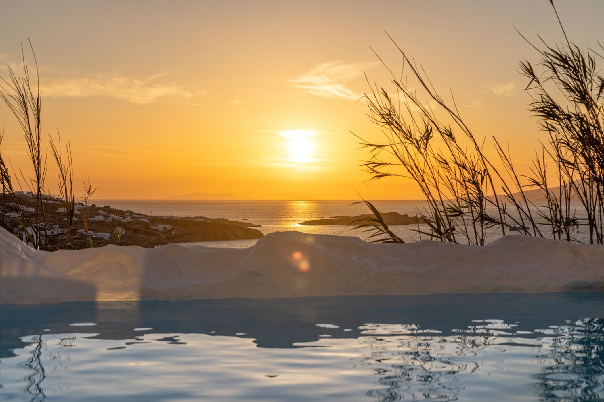 PHOTO-2022-06-03-21-48-47