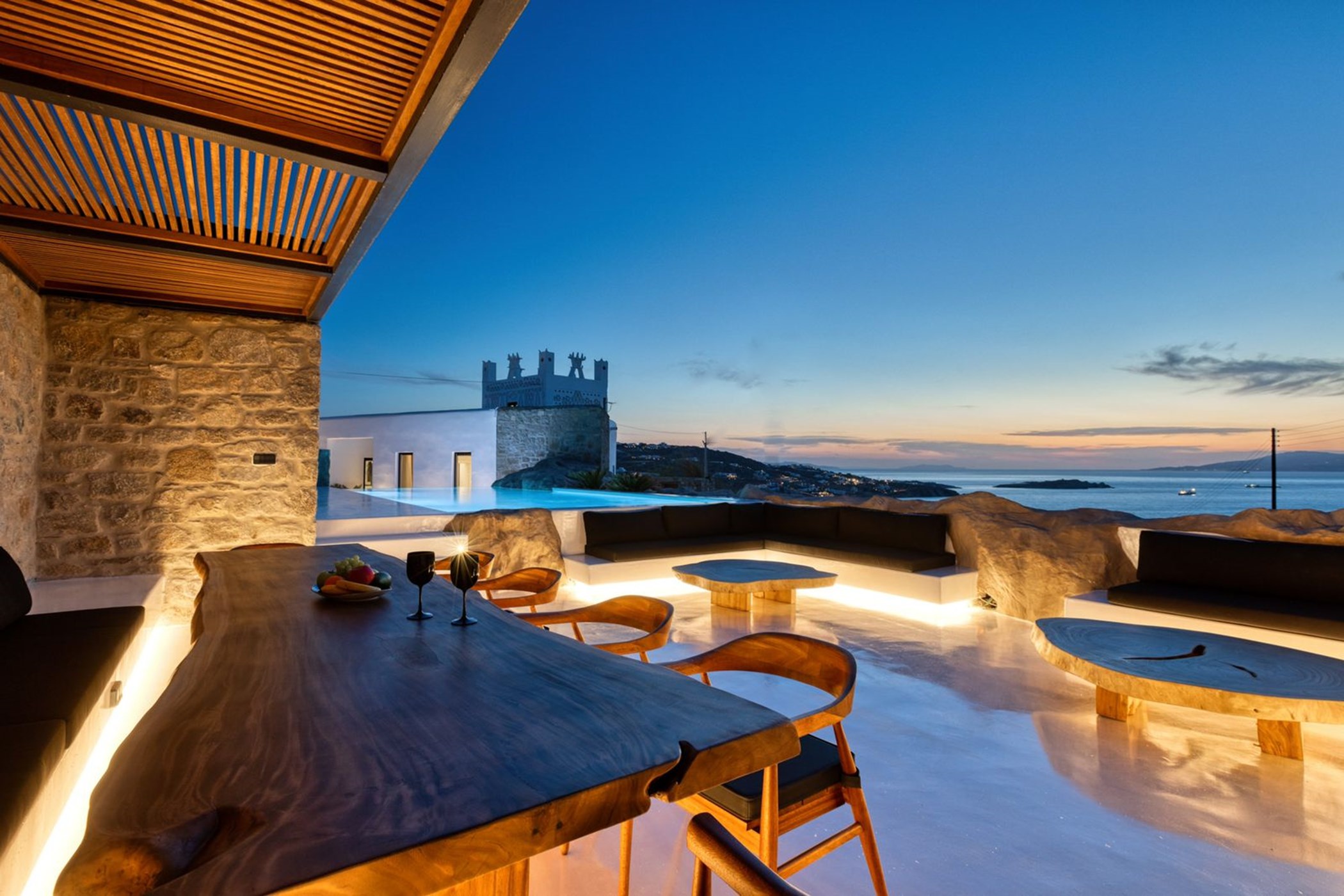 PHOTO-2022-06-03-21-48-48-11