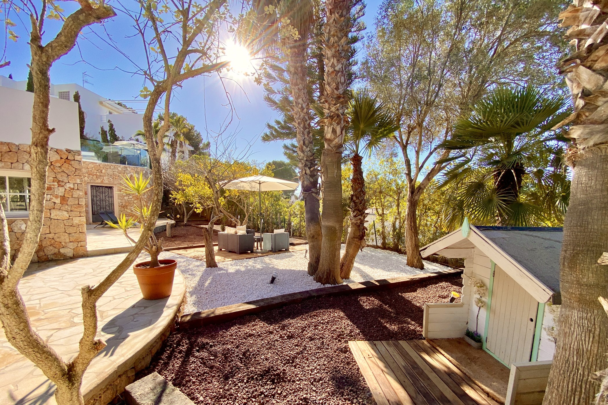 Photo-02-02-2022-14-57-36