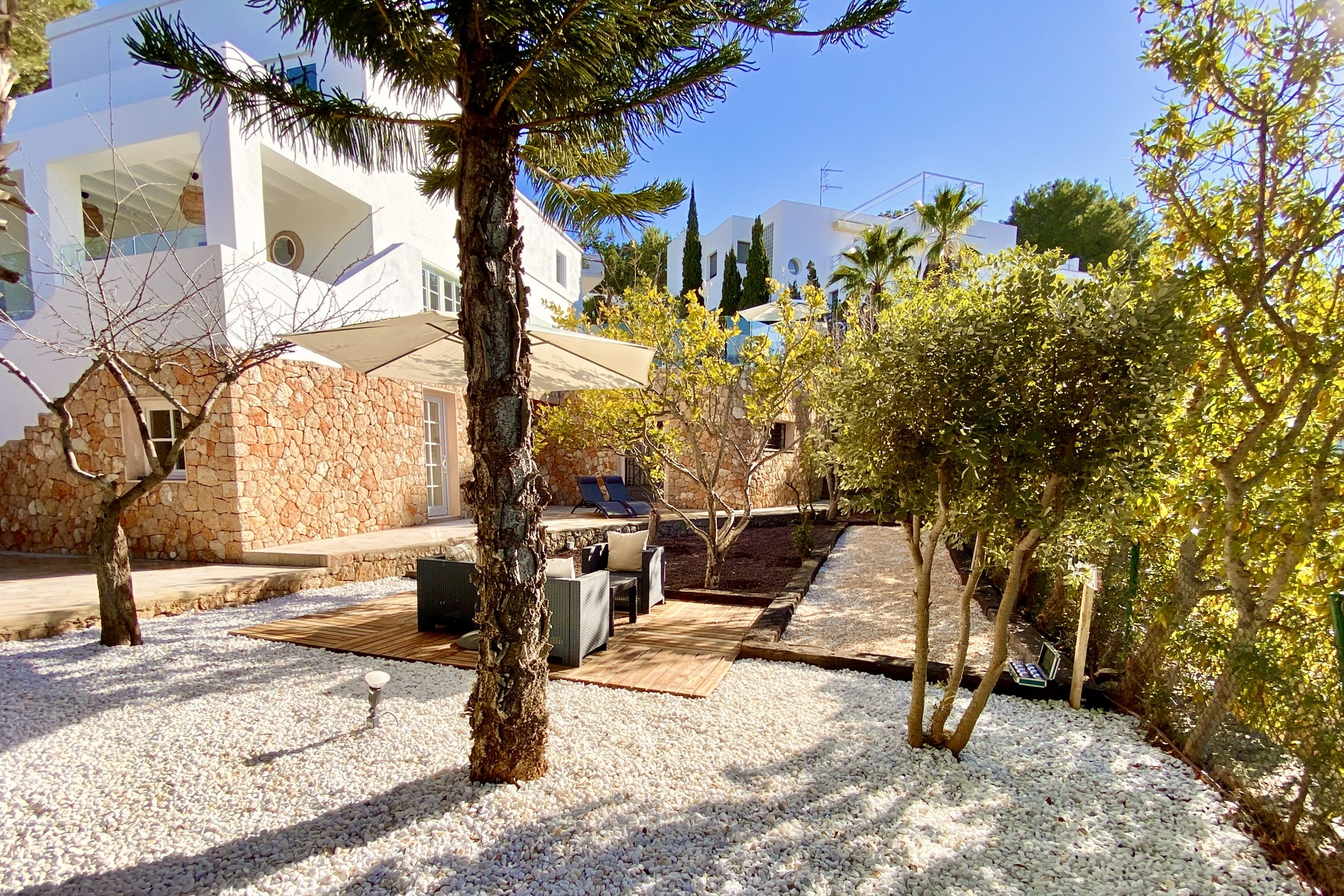 Photo-02-02-2022-14-58-15