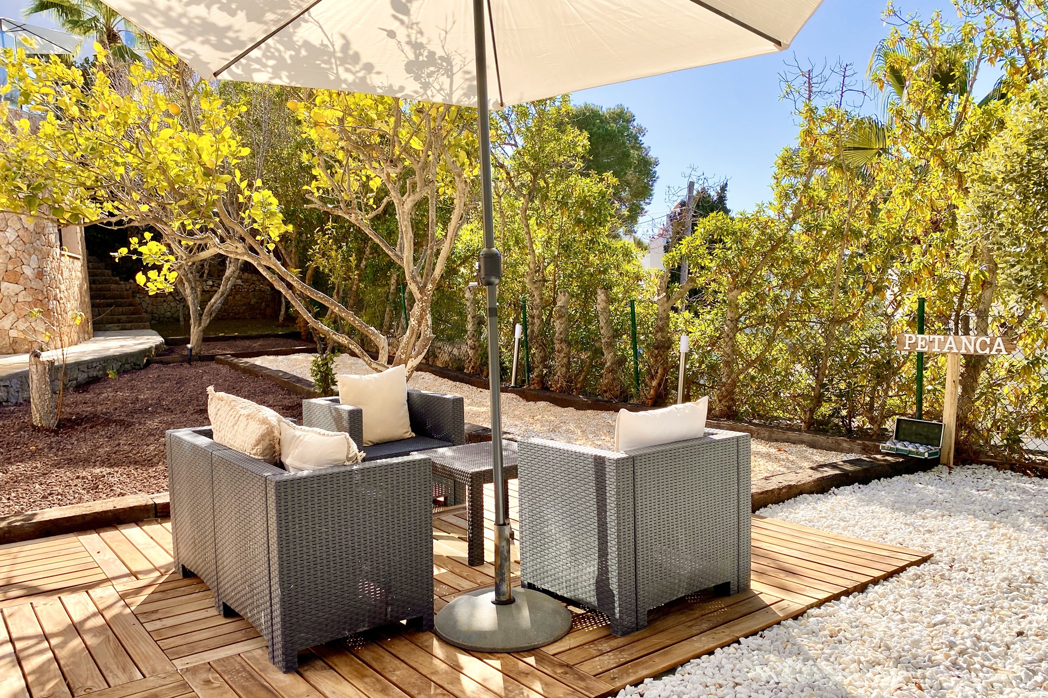 Photo-02-02-2022-14-58-43