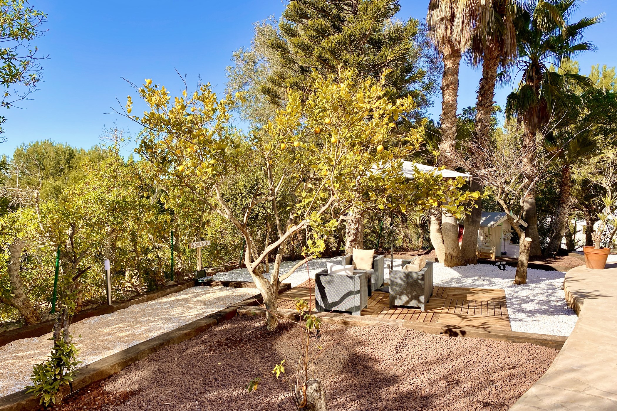 Photo-02-02-2022-14-59-11