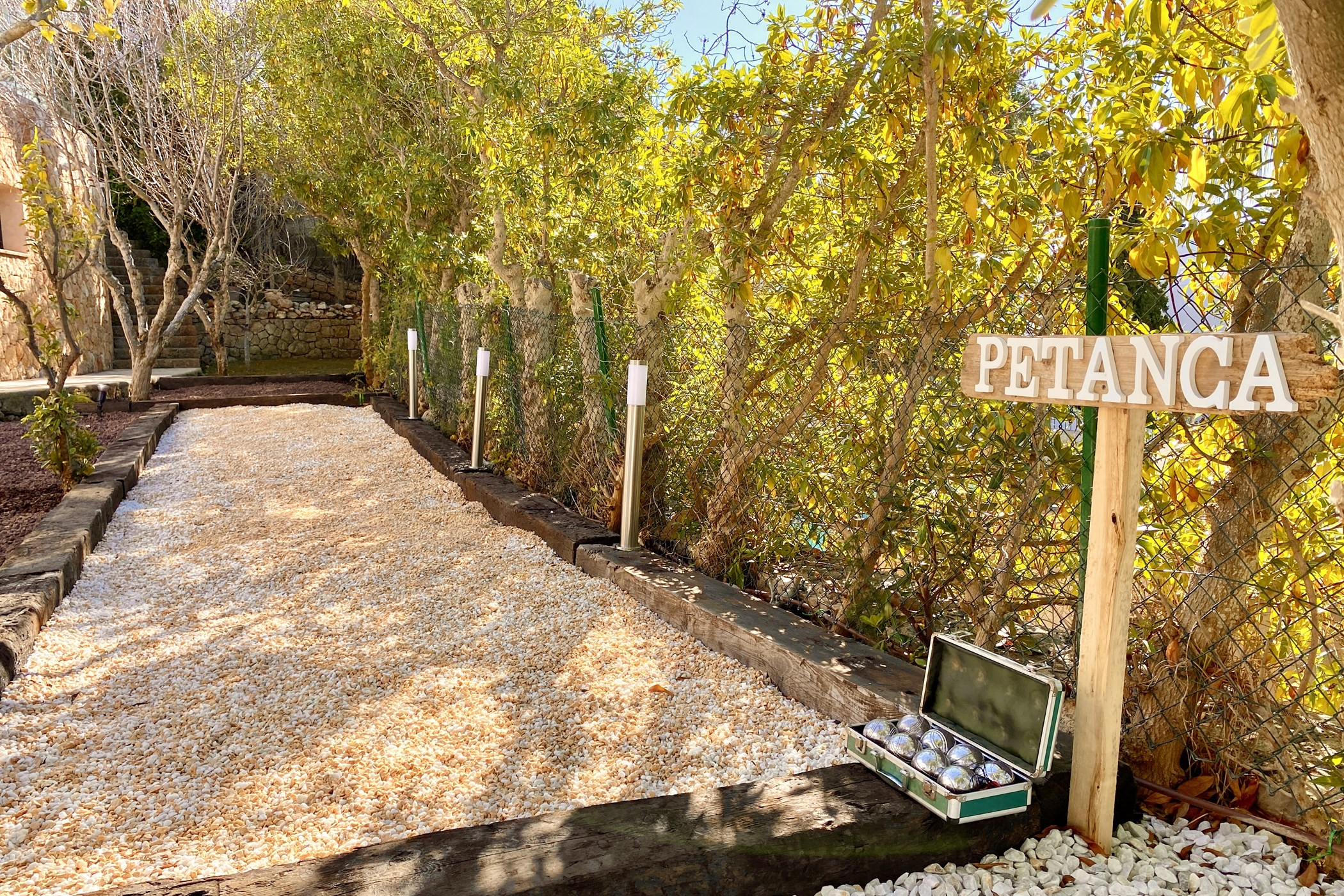 Photo-02-02-2022-14-59-36