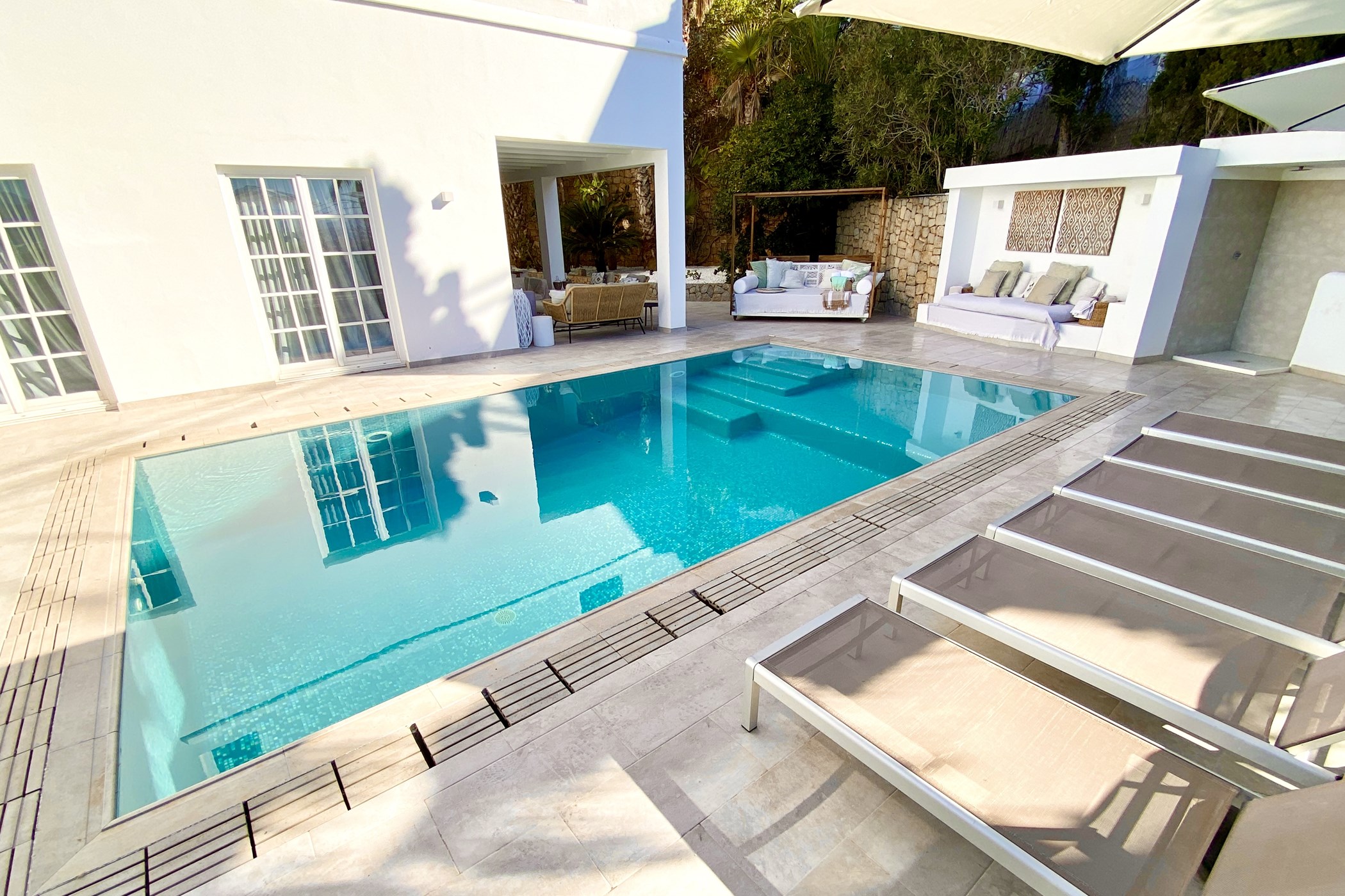 Photo-02-02-2022-15-01-11