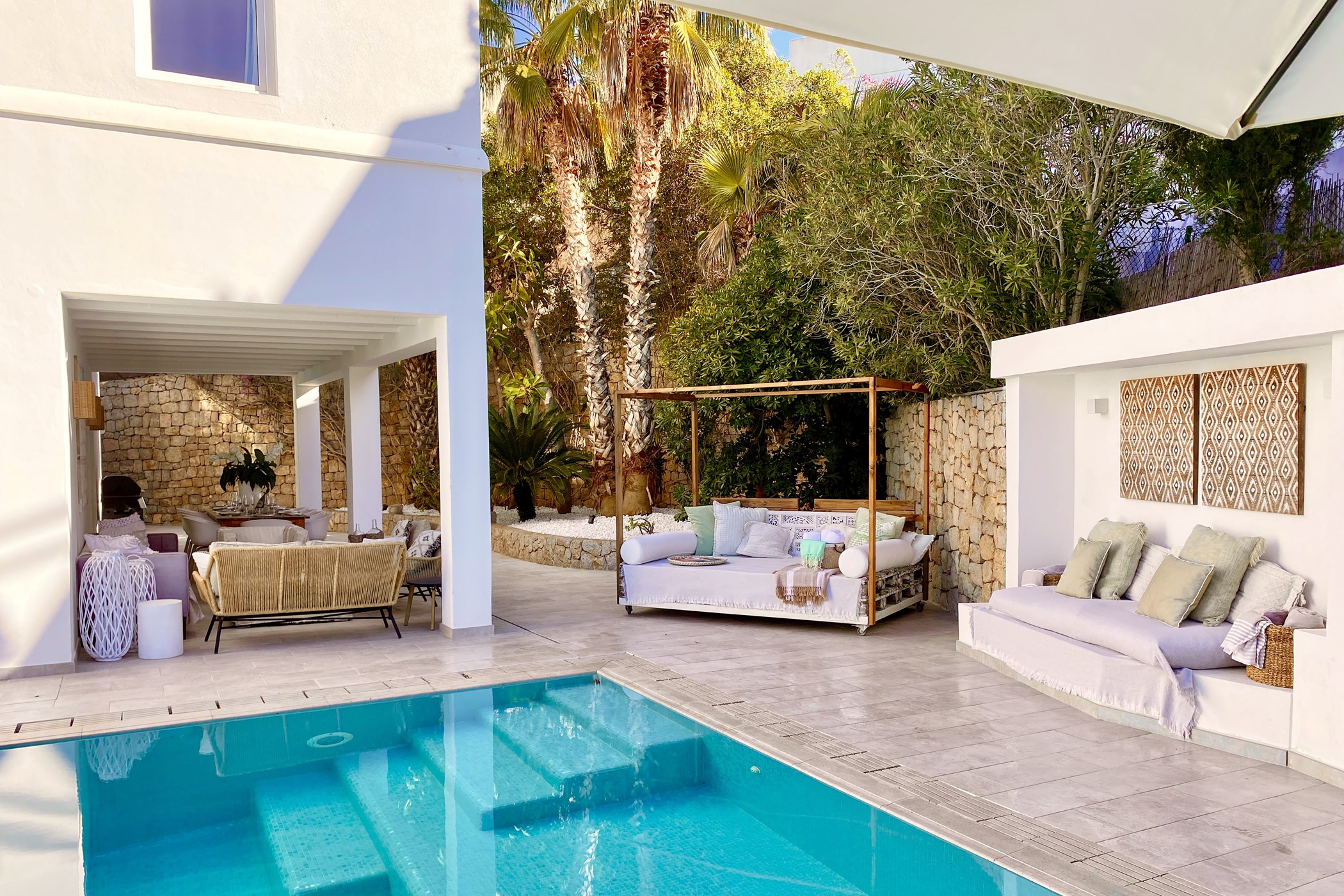 Photo-02-02-2022-15-02-53