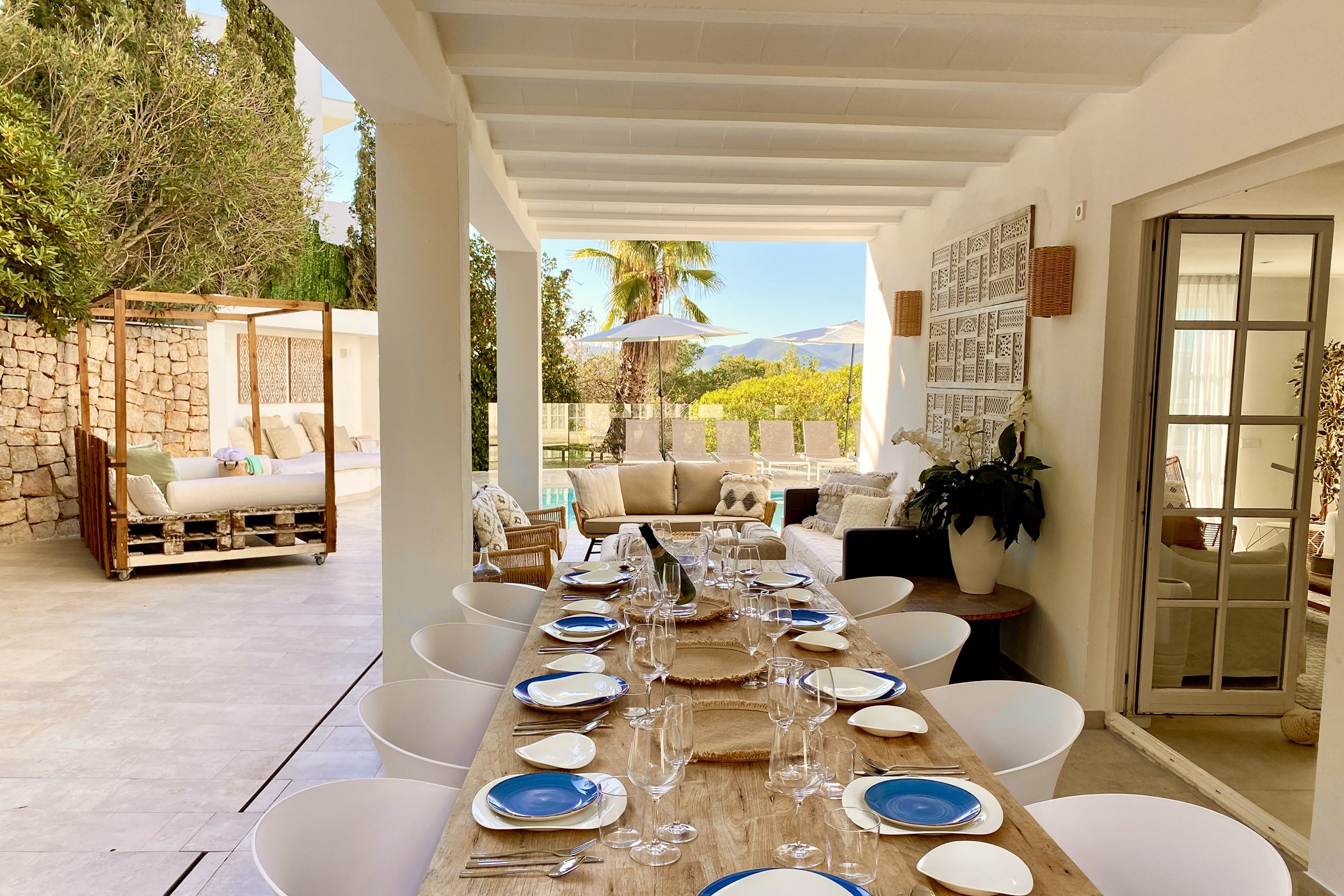 Photo-02-02-2022-15-07-10