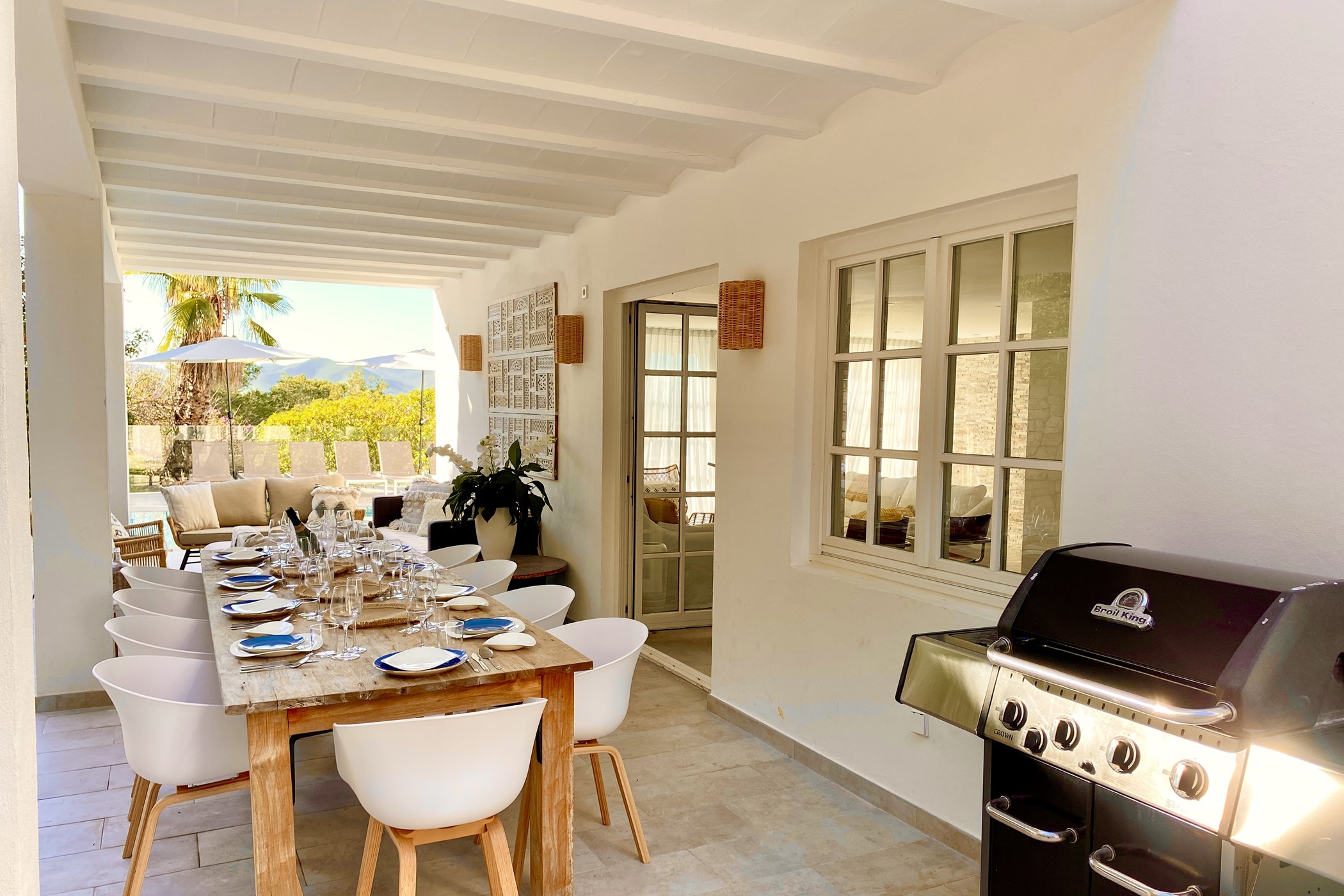 Photo-02-02-2022-15-07-36