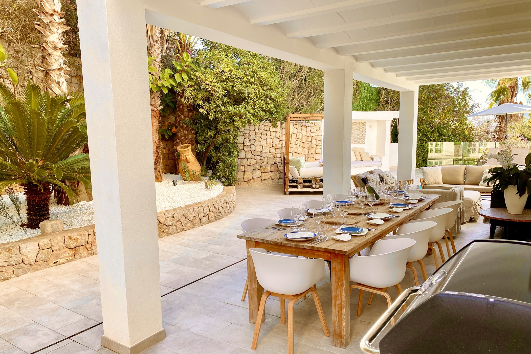 Photo-02-02-2022-15-07-56