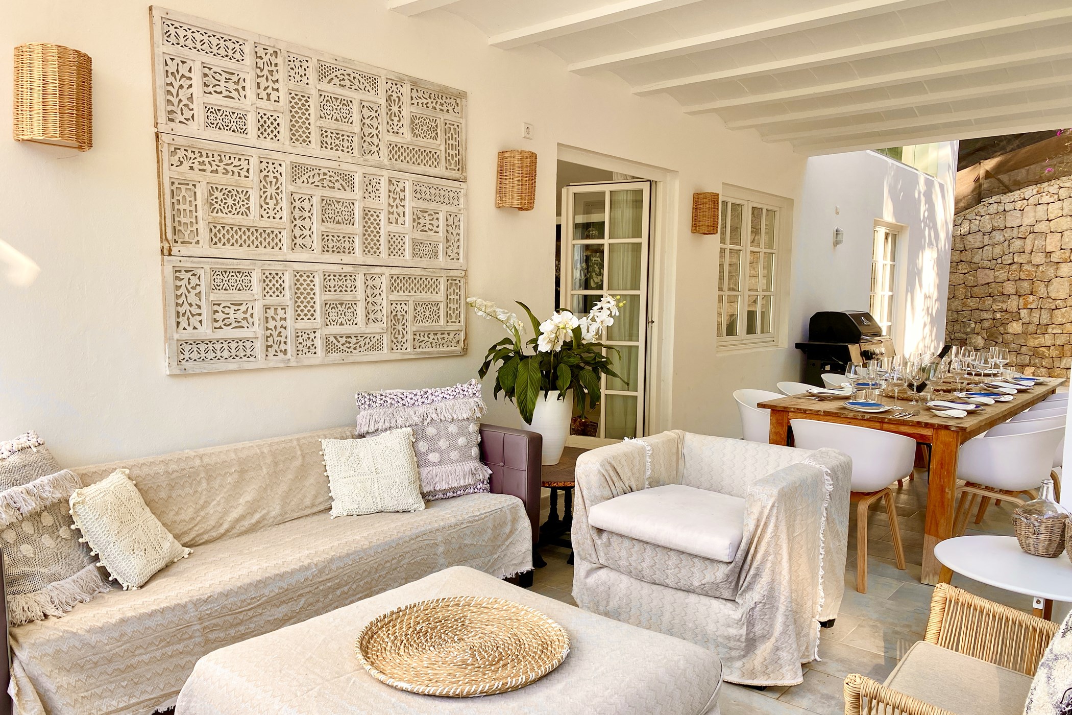 Photo-02-02-2022-15-10-04