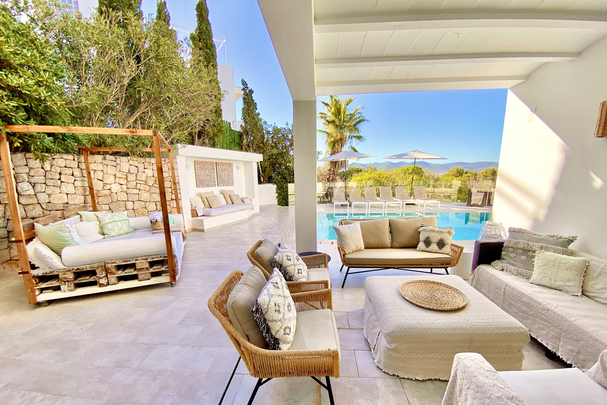 Photo-02-02-2022-15-10-32