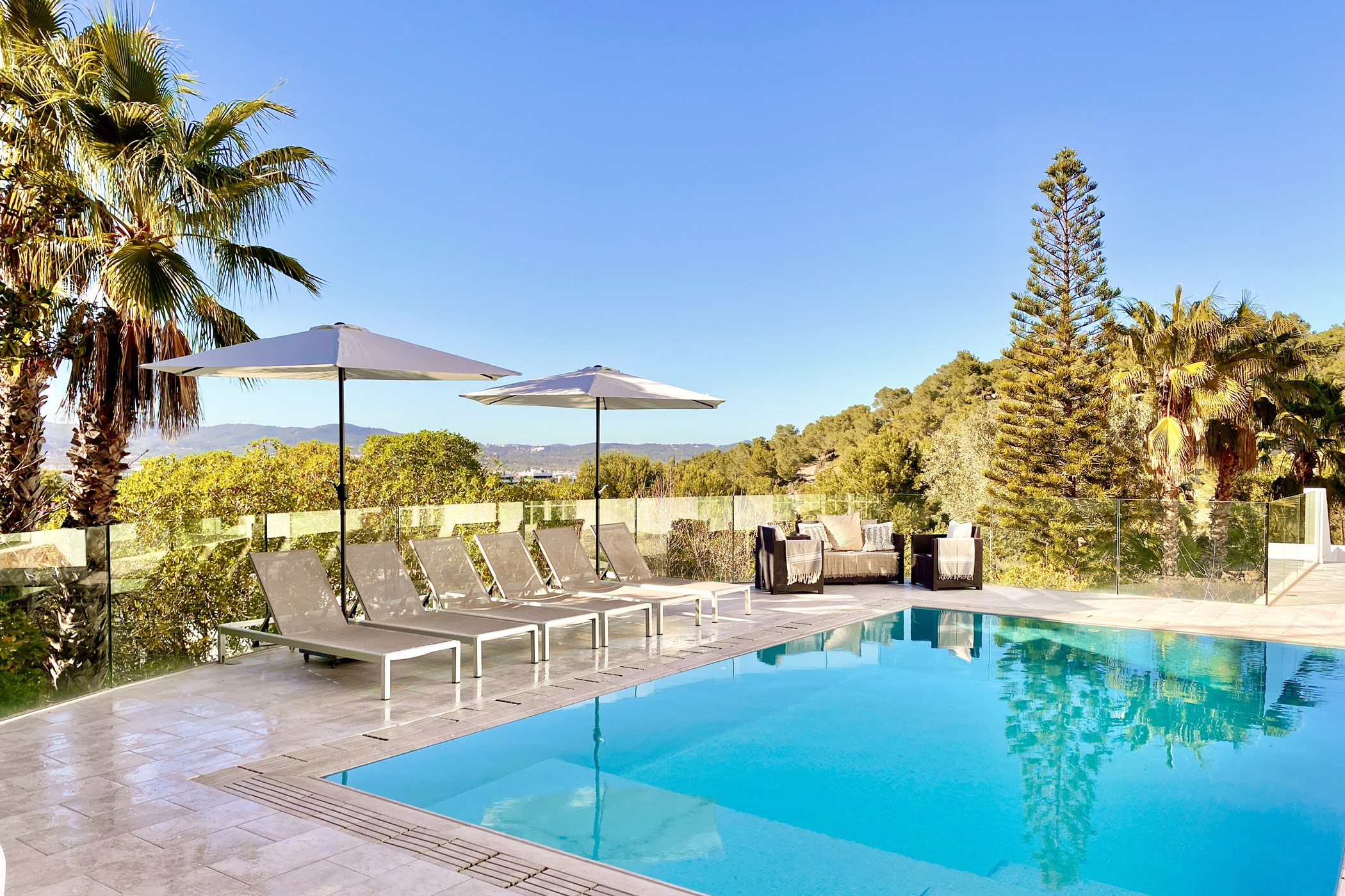 Photo-02-02-2022-15-12-19