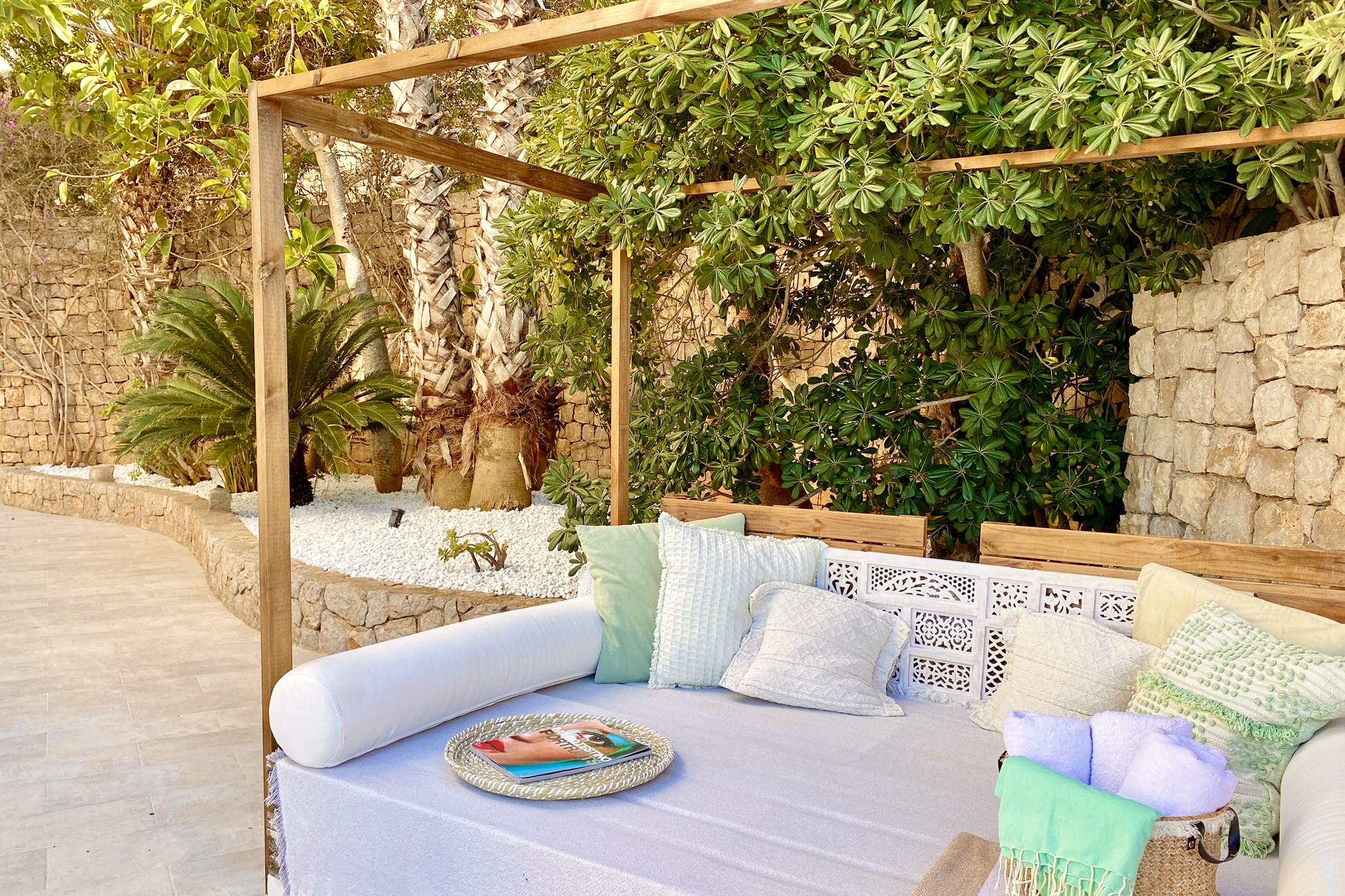 Photo-02-02-2022-15-12-56