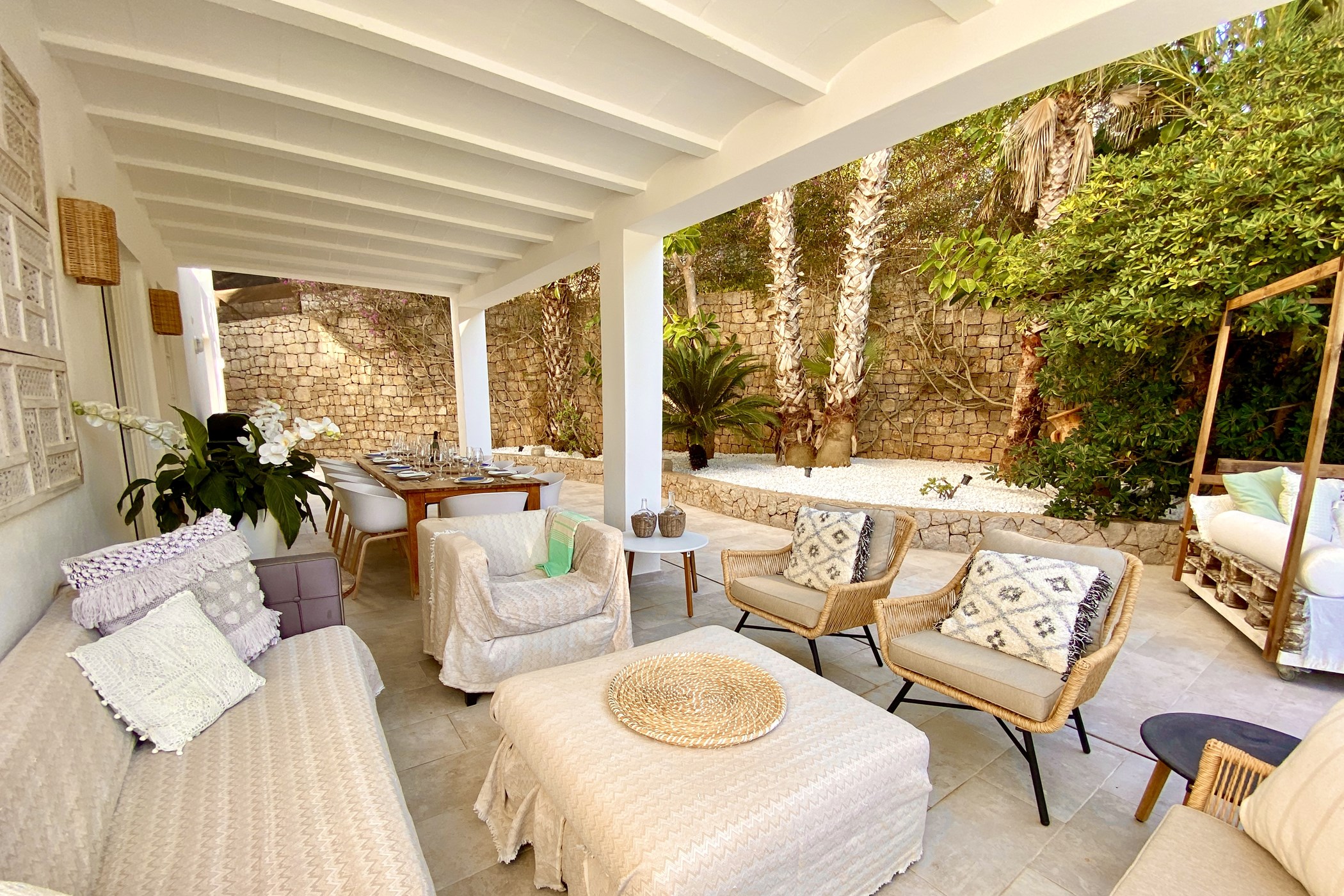 Photo-02-02-2022-15-13-31