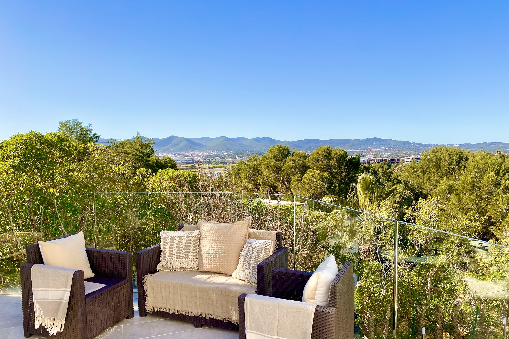 Photo-02-02-2022-15-14-19