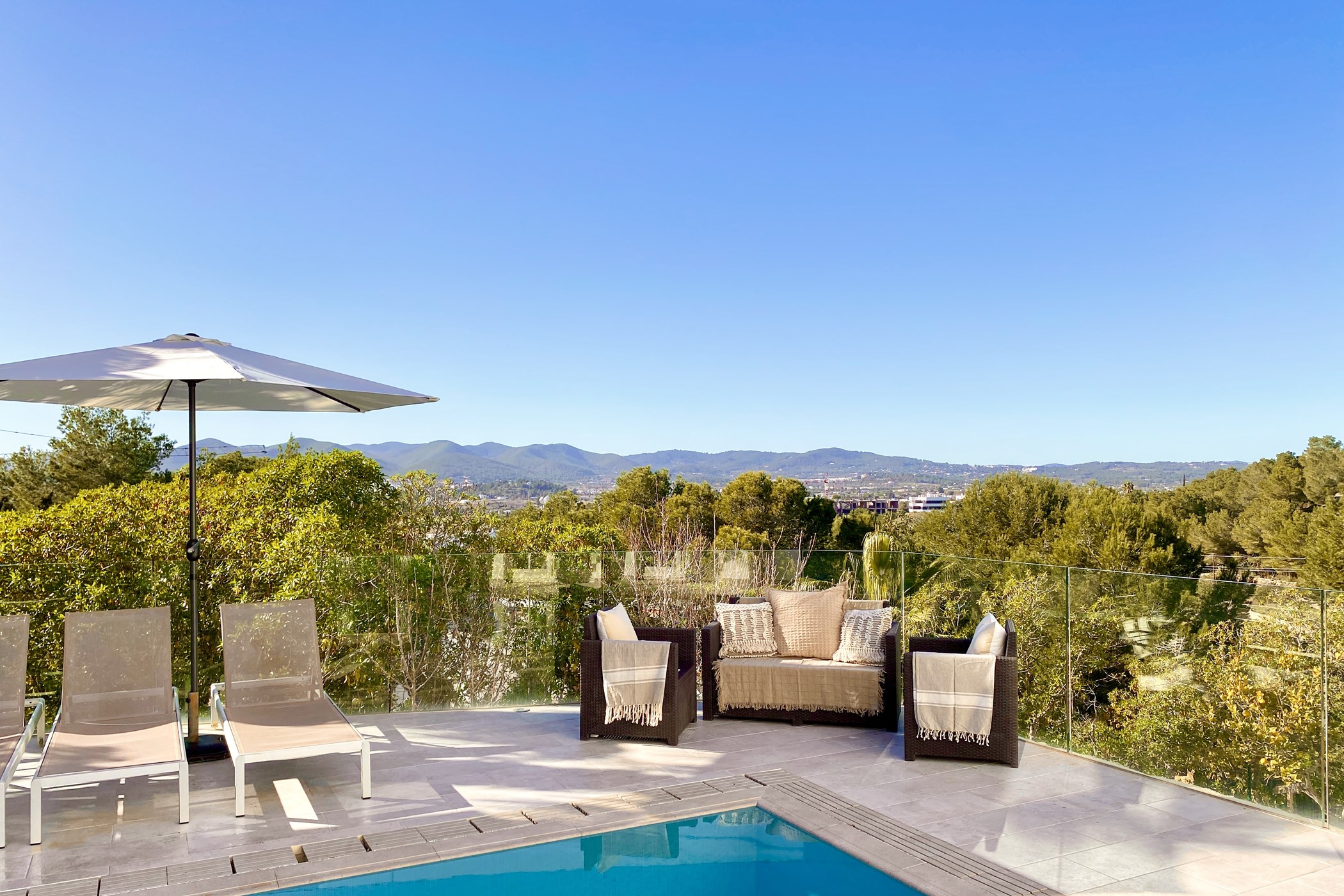 Photo-02-02-2022-15-14-38