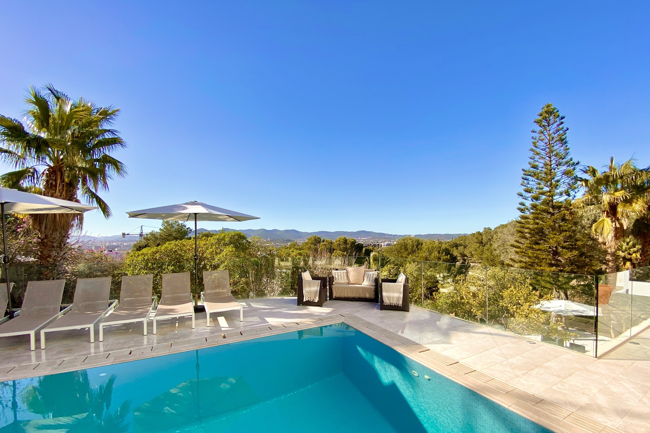 Photo-02-02-2022-15-14-41