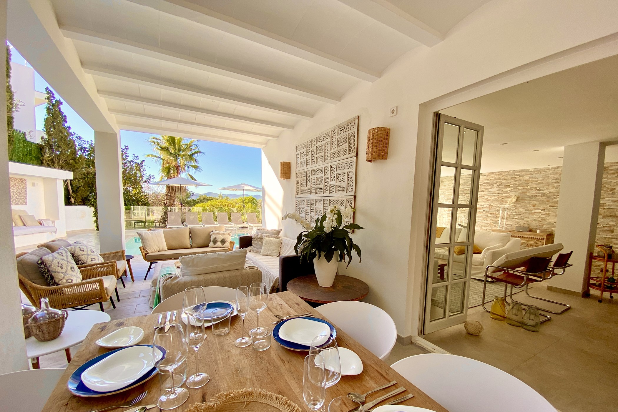 Photo-02-02-2022-15-16-00