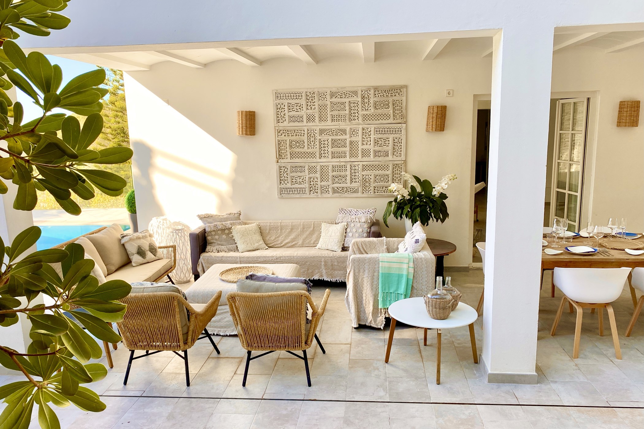 Photo-02-02-2022-15-16-55