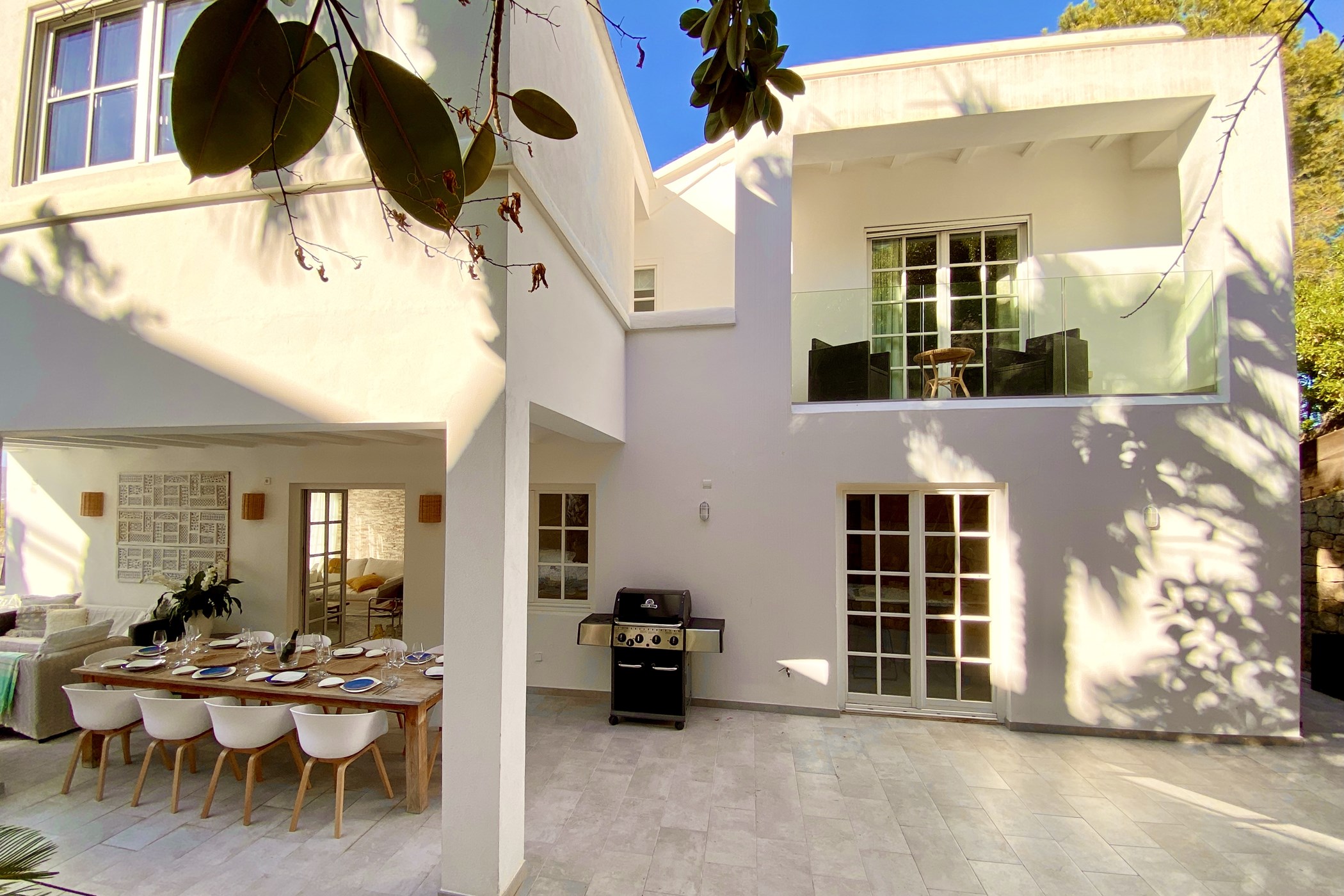 Photo-02-02-2022-15-18-07