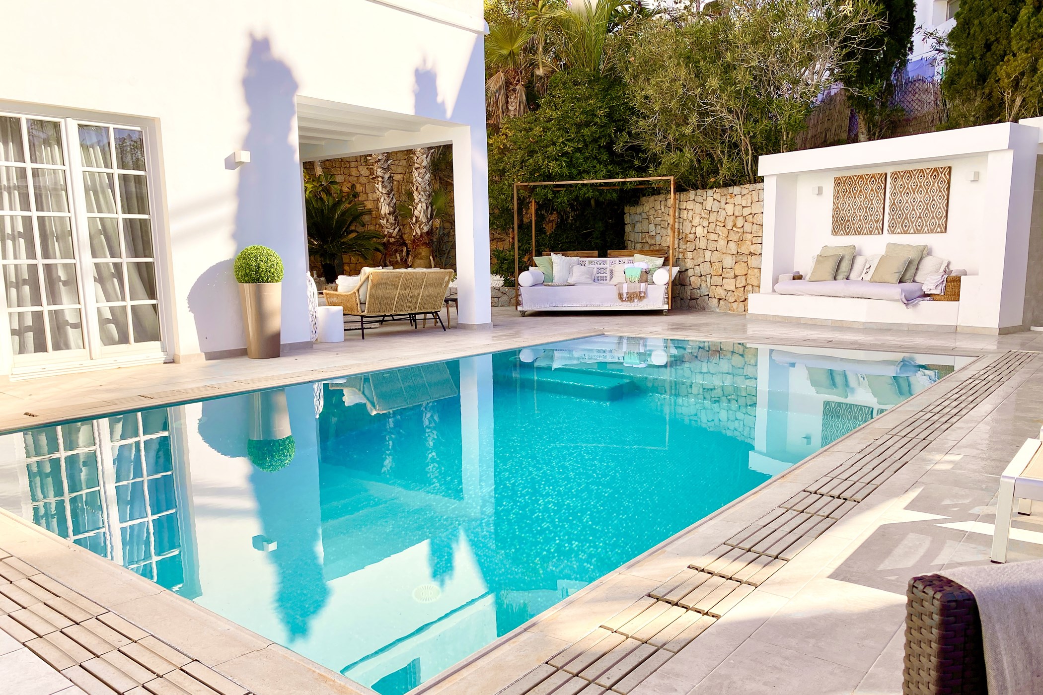 Photo-02-02-2022-15-18-55