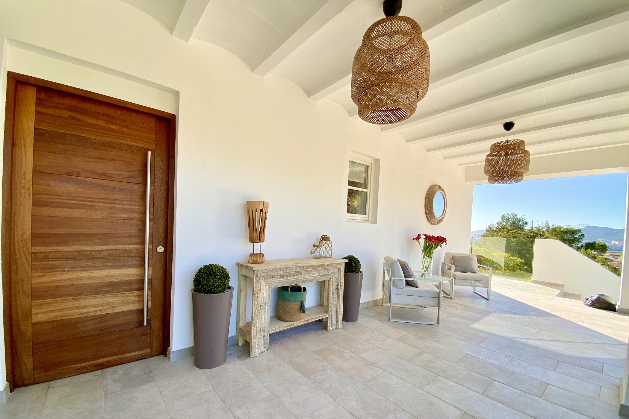 Photo-02-02-2022-15-28-51