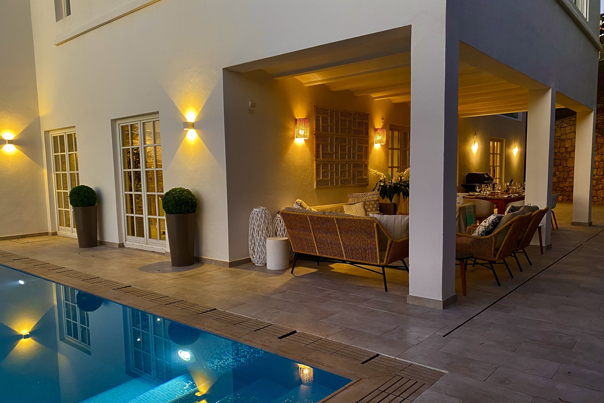 Photo-02-02-2022-18-30-43