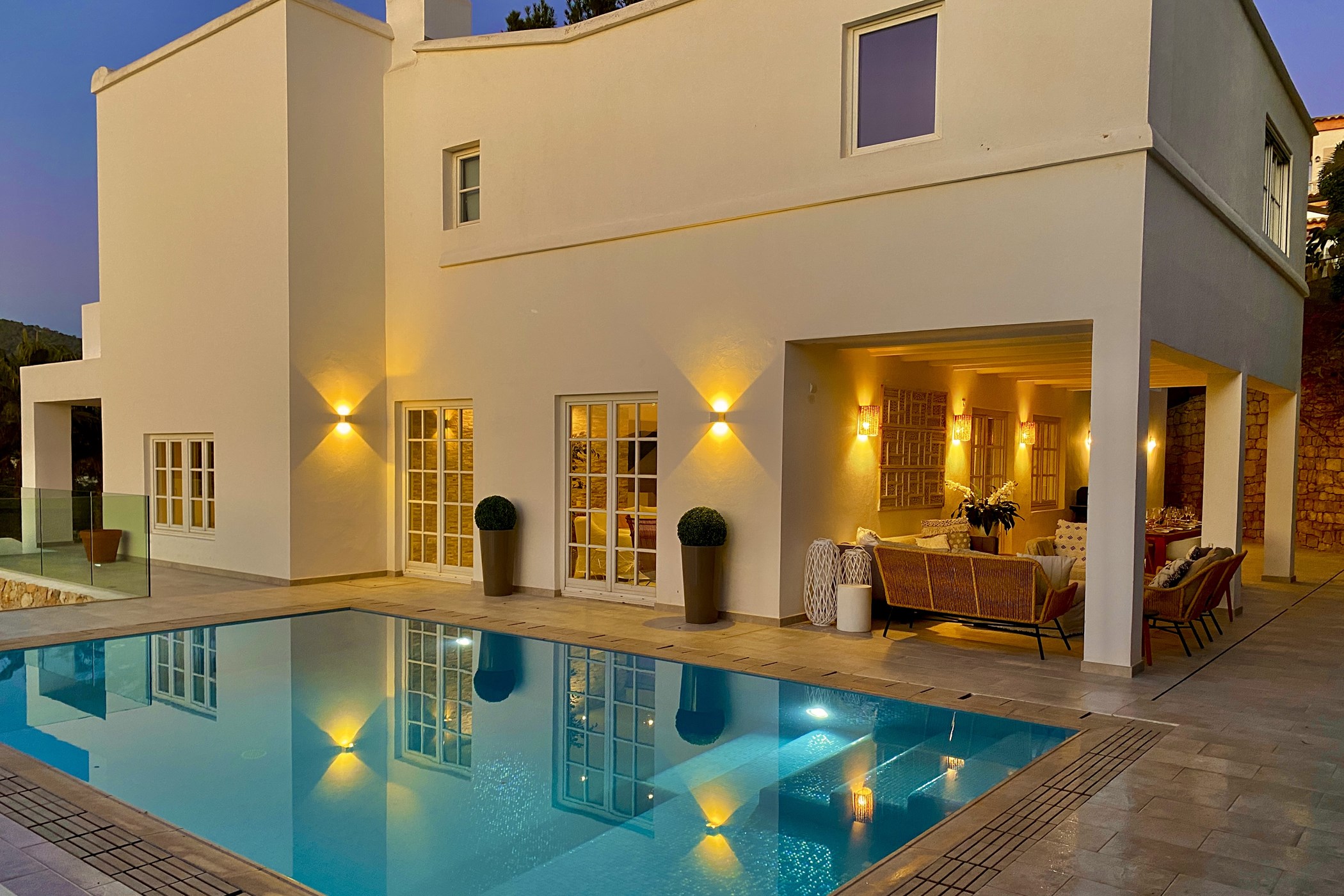 Photo-02-02-2022-18-31-36