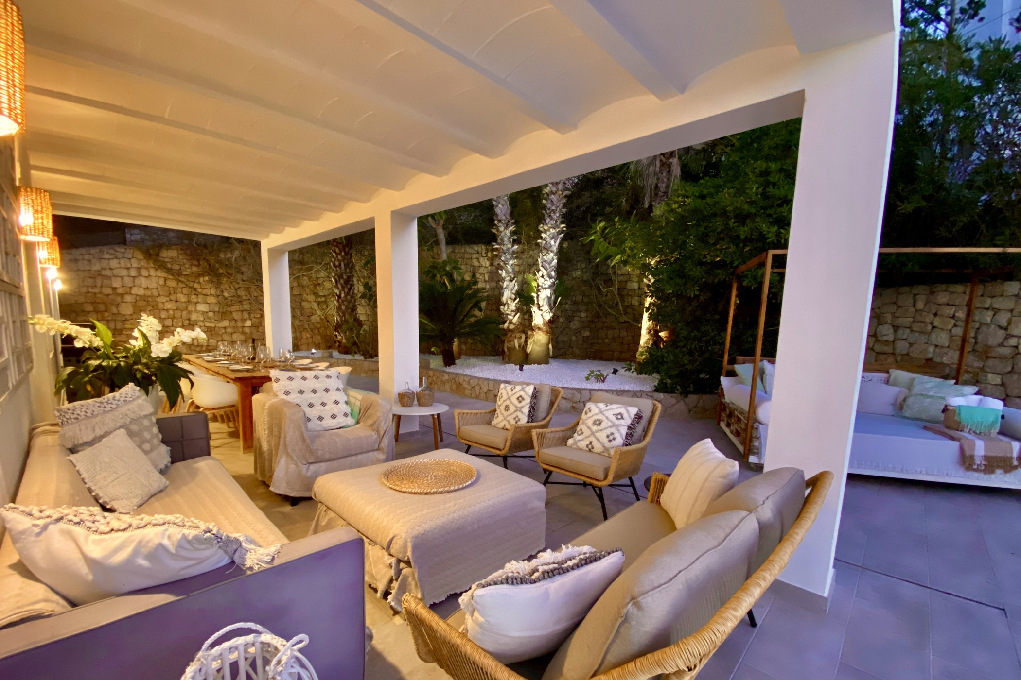 Photo-02-02-2022-18-32-34