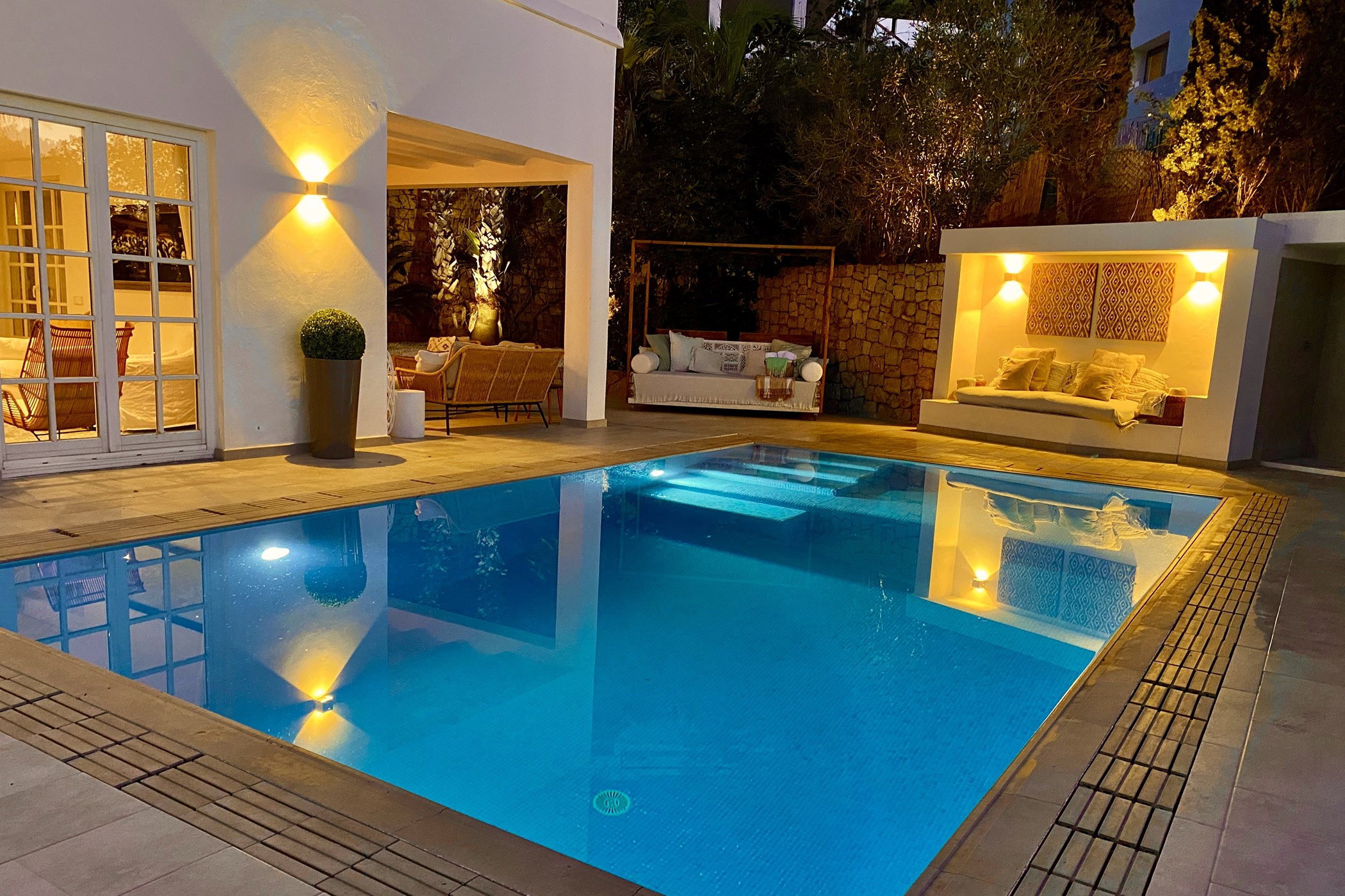 Photo-02-02-2022-18-39-21