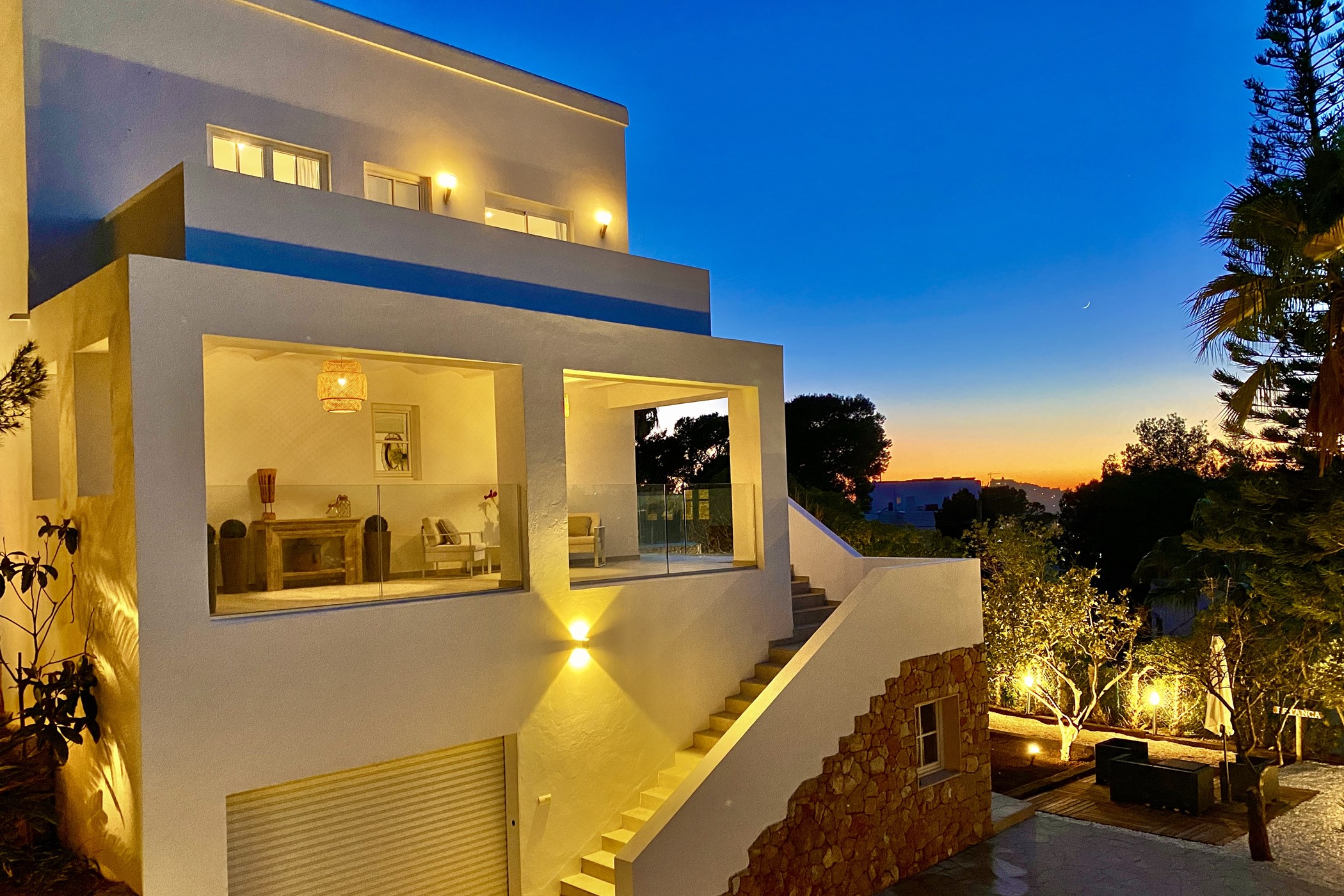 Photo-02-02-2022-18-44-27